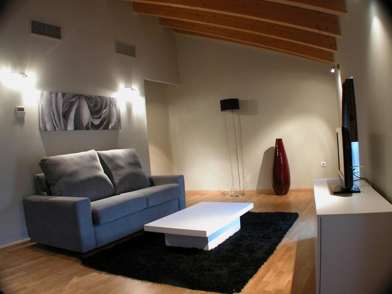 Hotel Portal Del Matarrana 3*