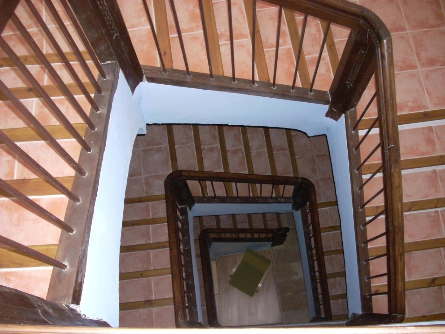Portal Del Matarrana
