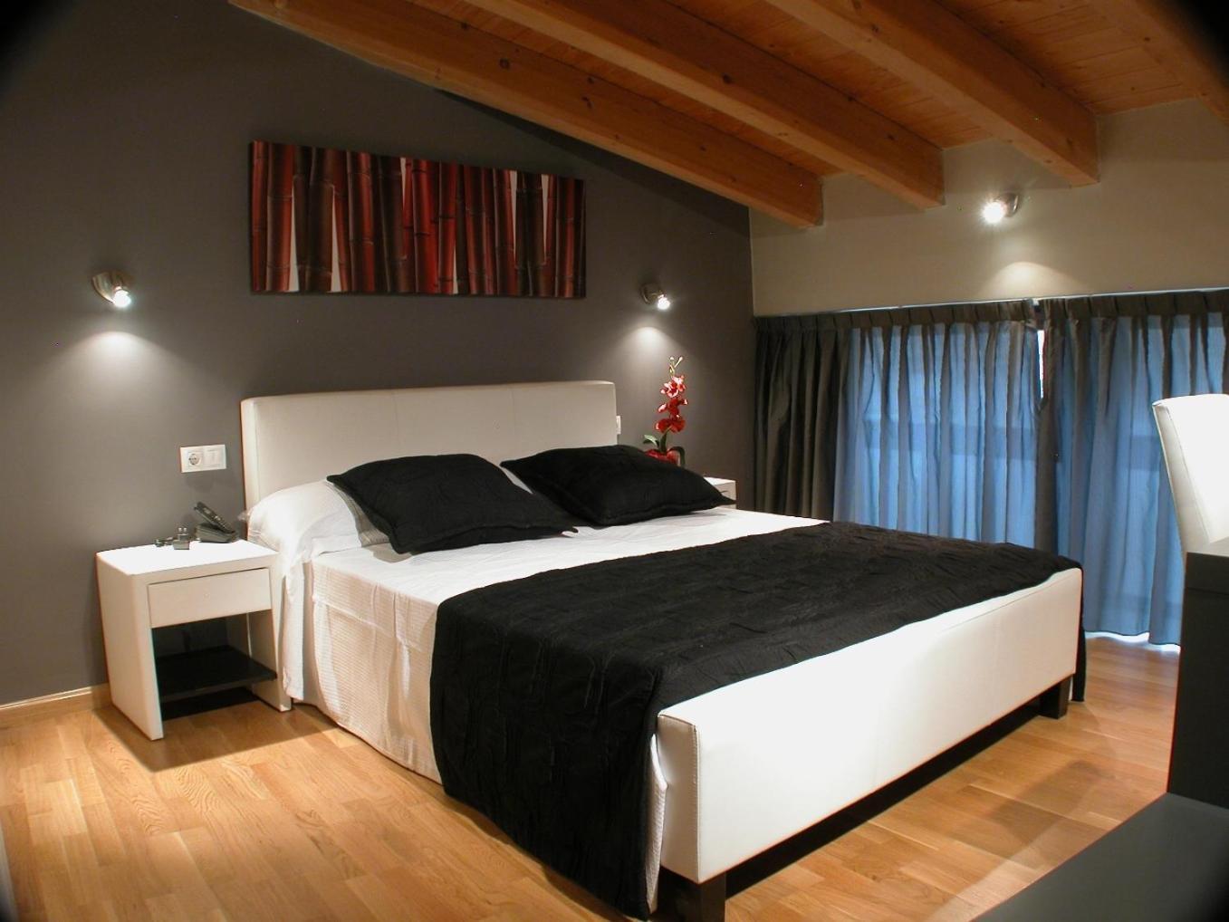 Portal Del Matarrana Hotel 3*