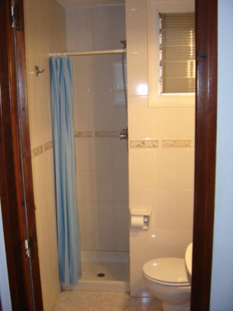 Fincasol Apartamento