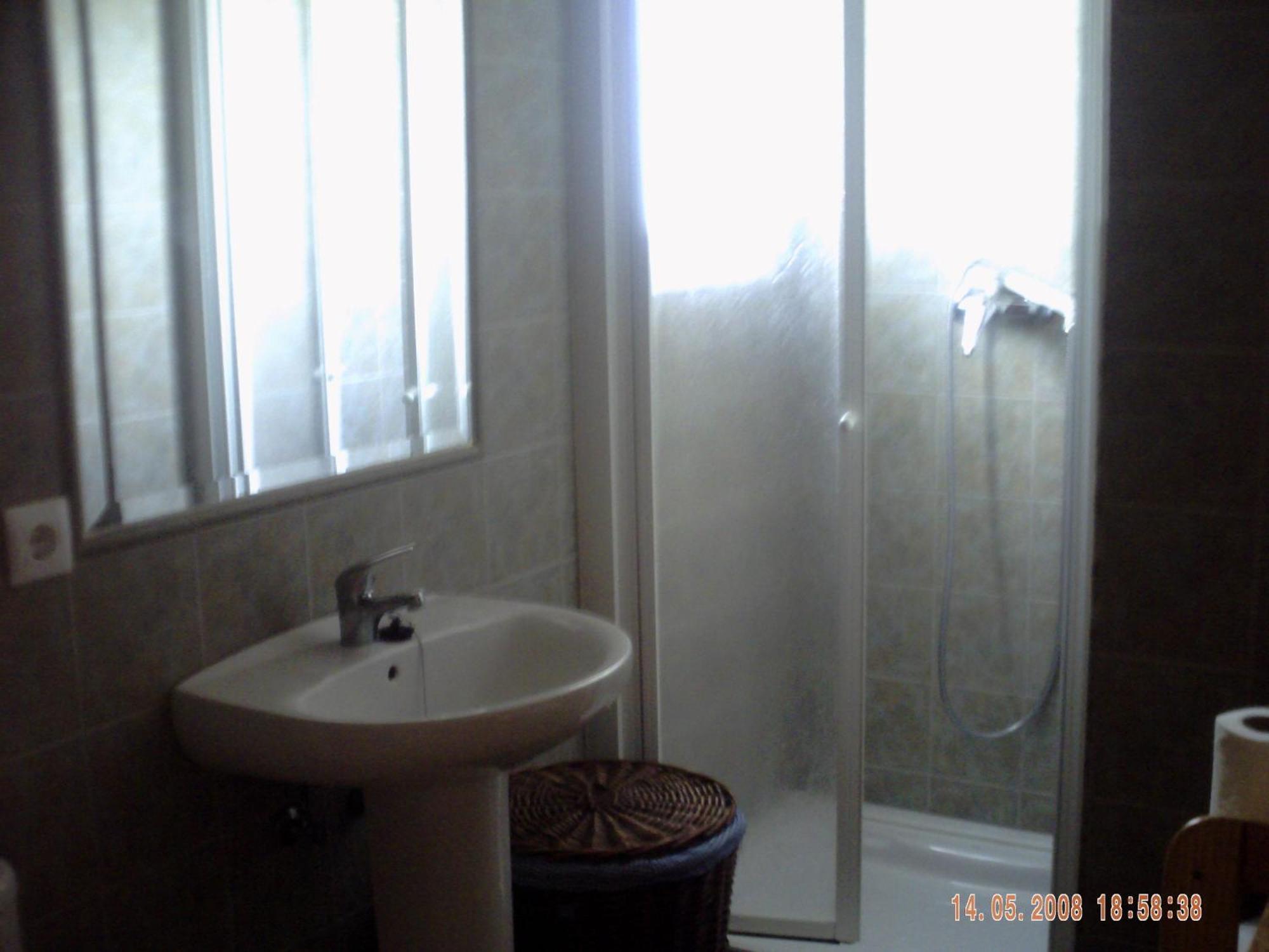 Holiday home Viviendas Turisticas El Mero *