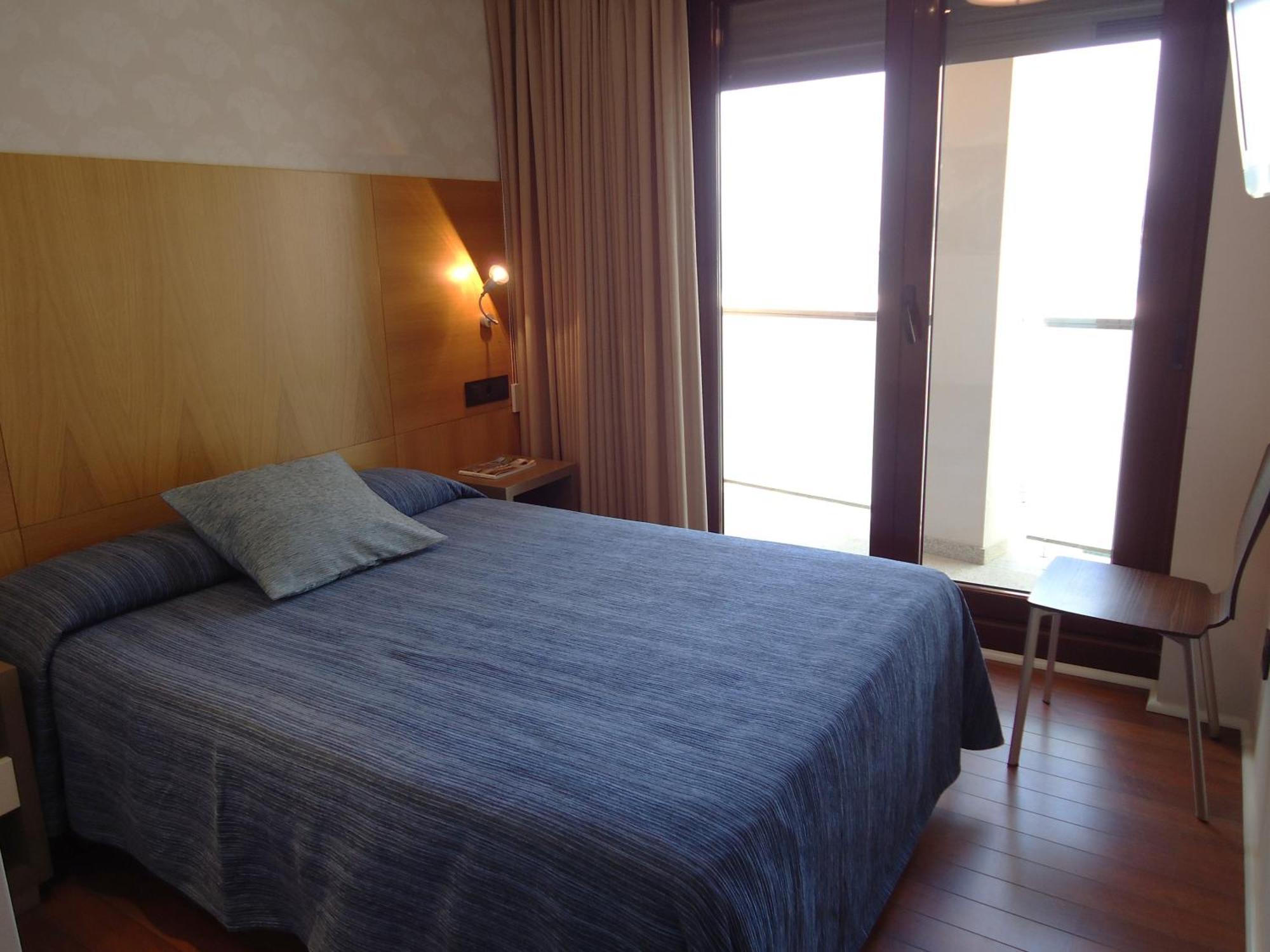Isla Nova Hotel 2*