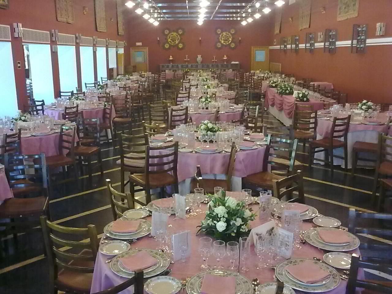 Hospederia Del Real Monasterio Hotel 2*