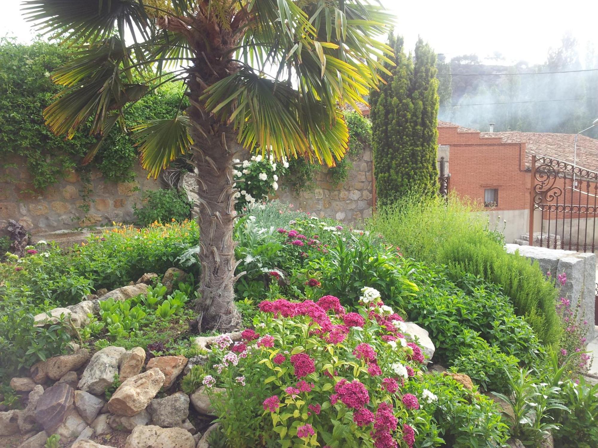 Hotel Rural San Pelayo 4*