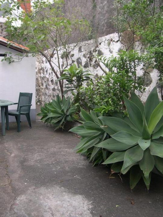 Country house Casas Rurales Hermigua