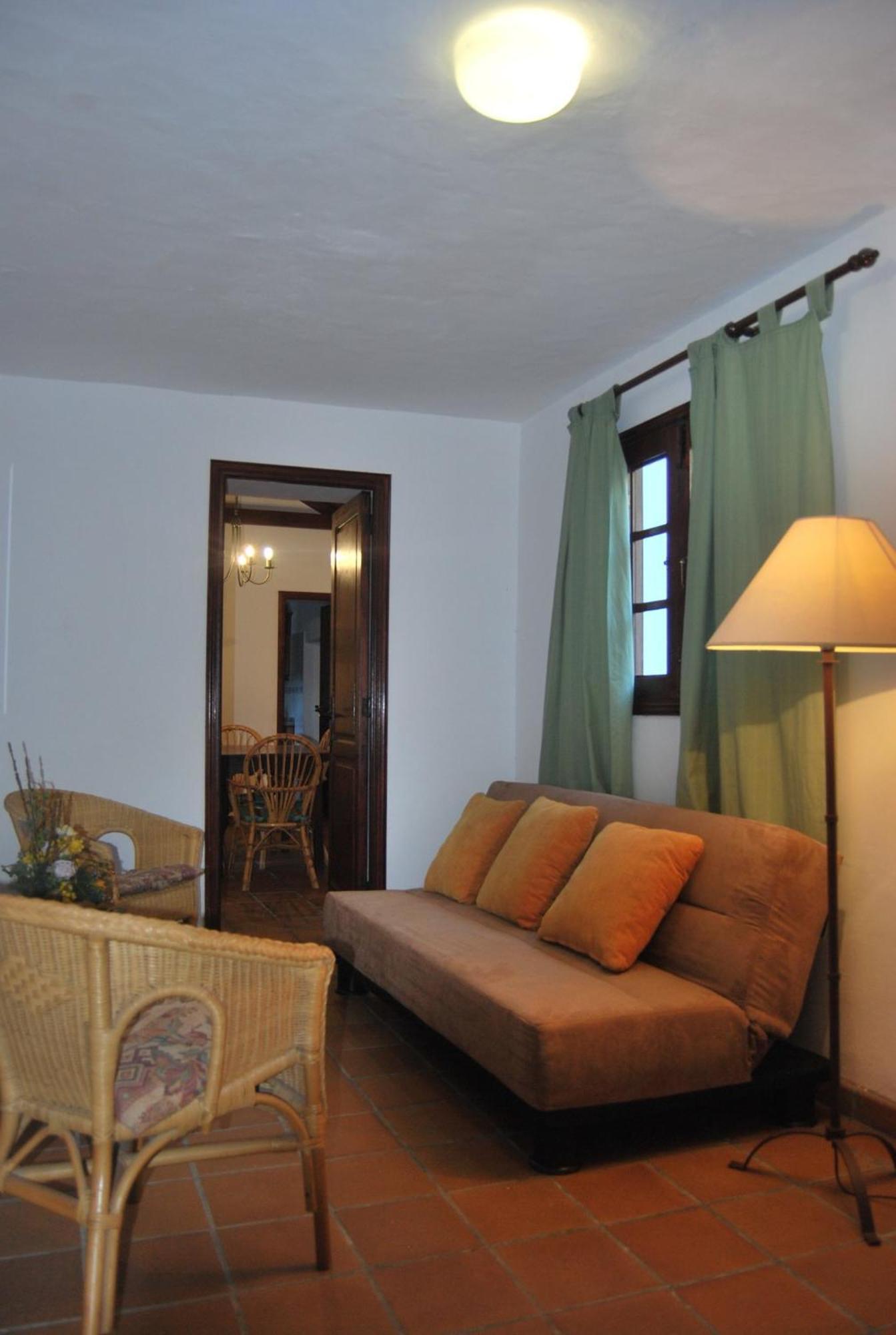 Casas Rurales Hermigua Hermigua