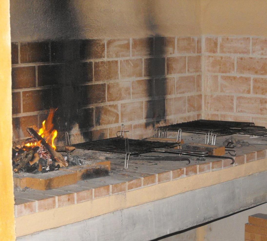 Camping Macanet De Cabrenys Campsite 3*