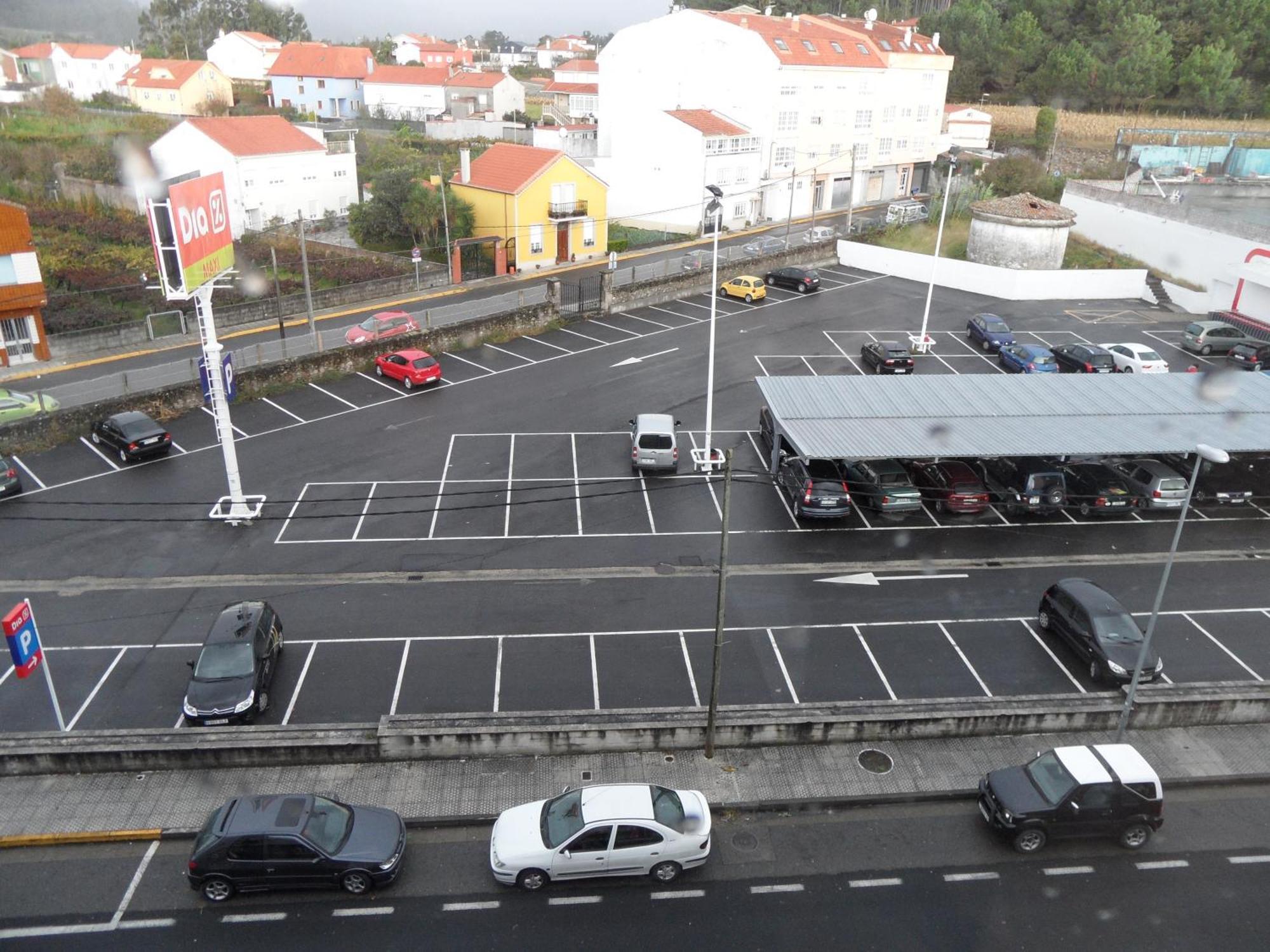 Trillizos Boiro