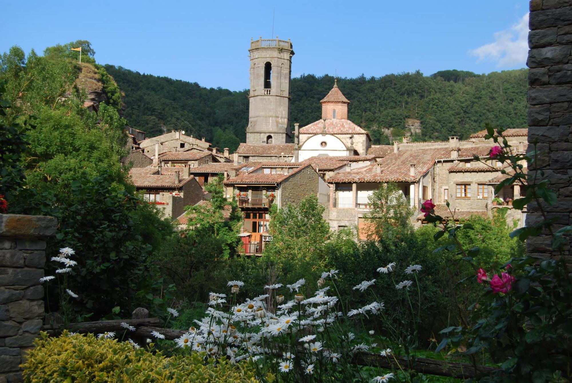 Estrella 2* Rupit