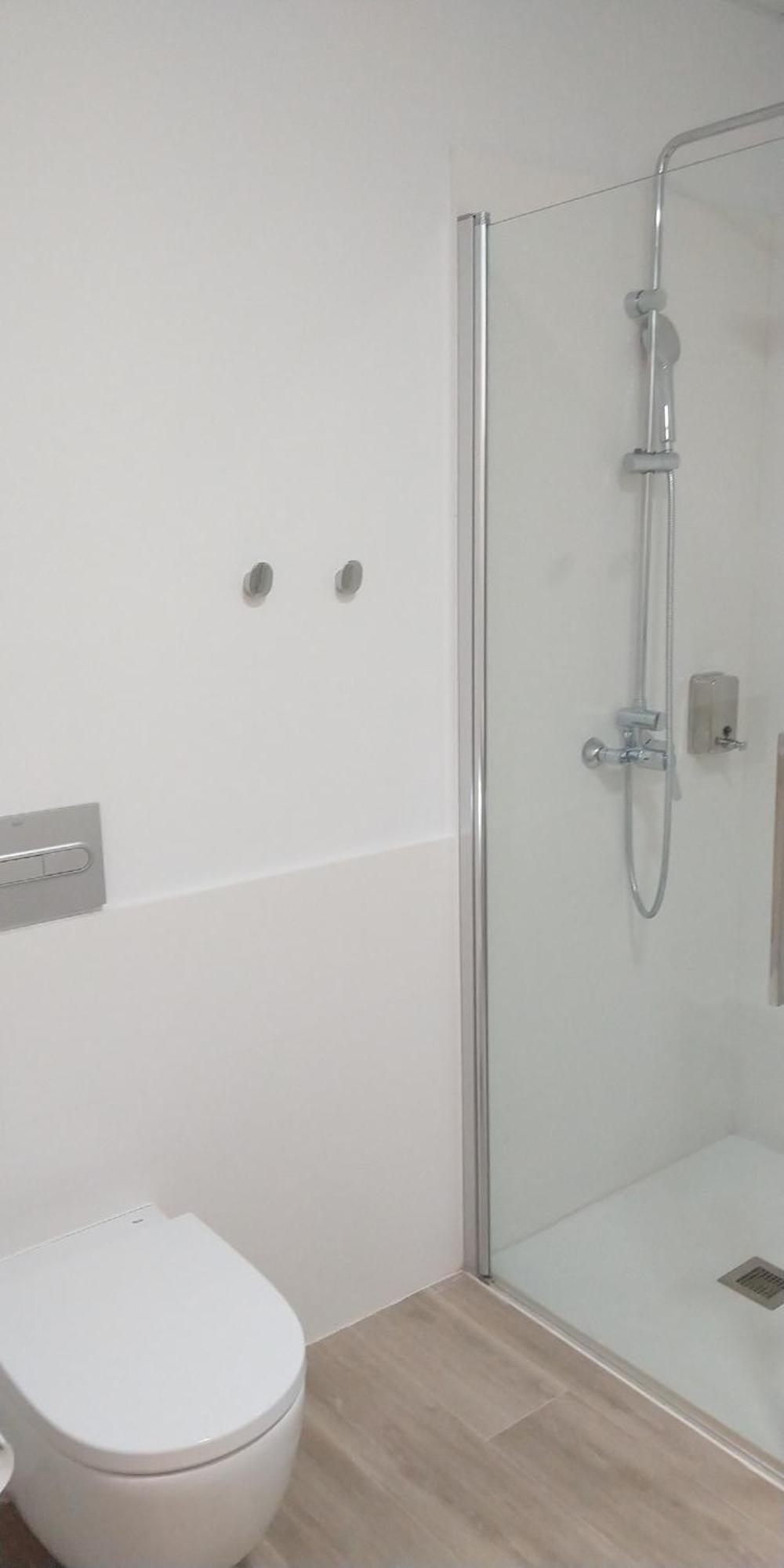 Centre Esplai Hostal