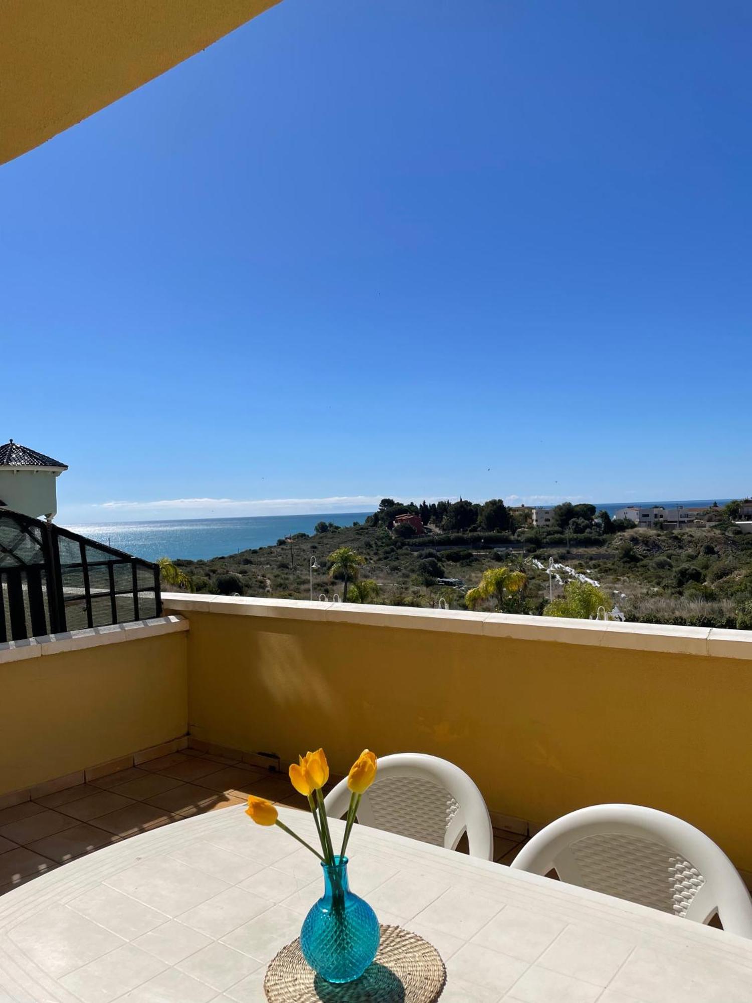 Apartamento Alpen1 Nerea