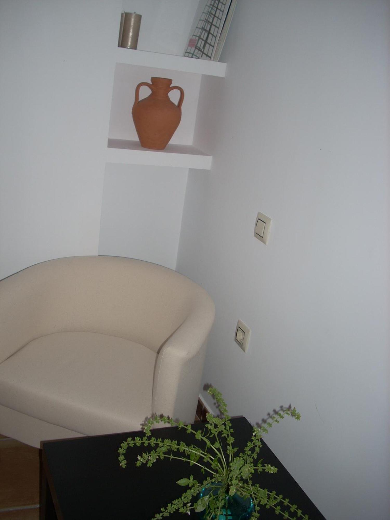 La Venta Del Arriero