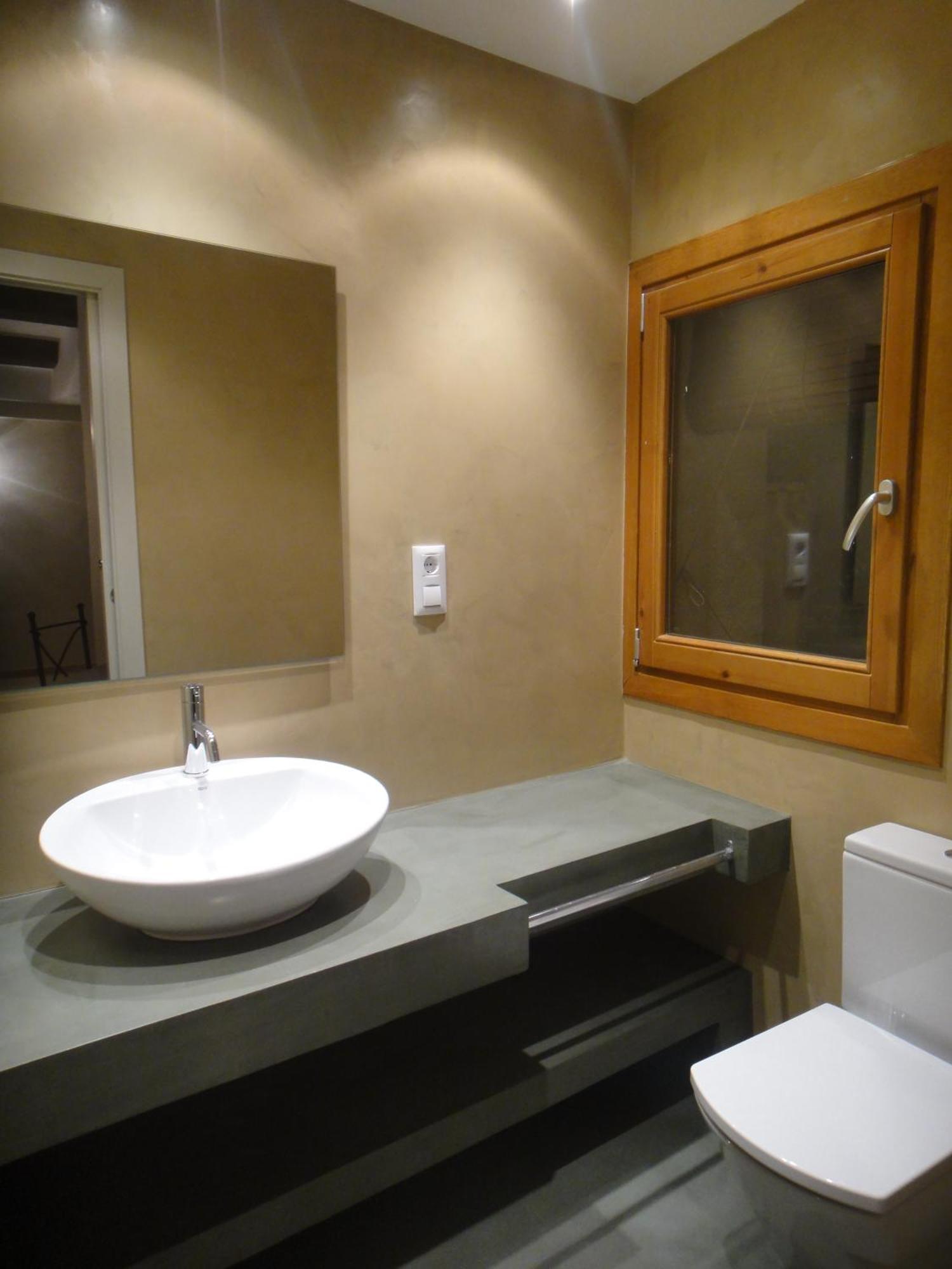Rural Cal Torner Adults Only 3*