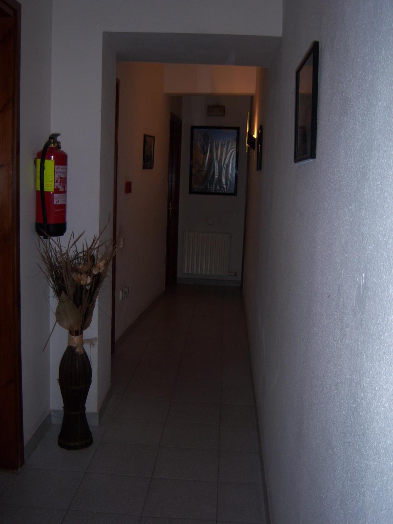 Les Collades Sort