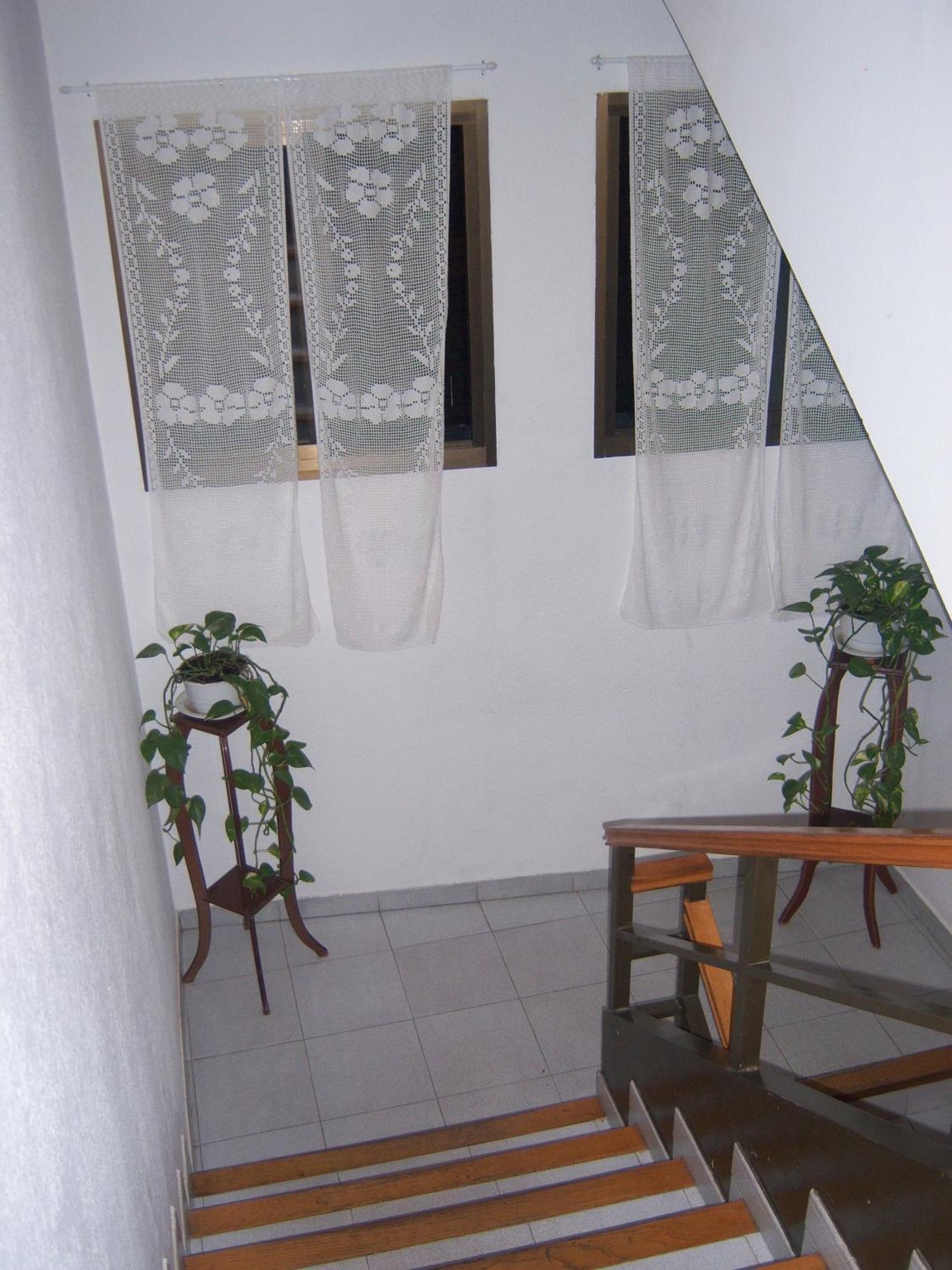 Les Collades Hostal