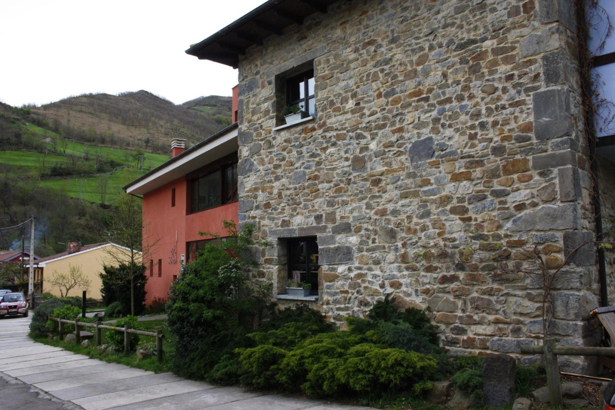 Hotel Xabu 3*