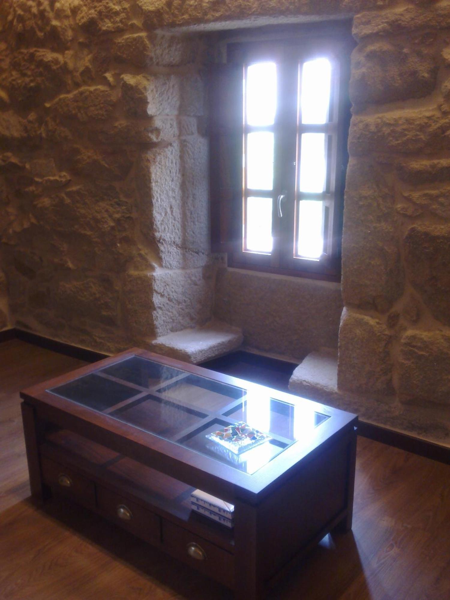 Apartamento Casa Noelmar Combarro