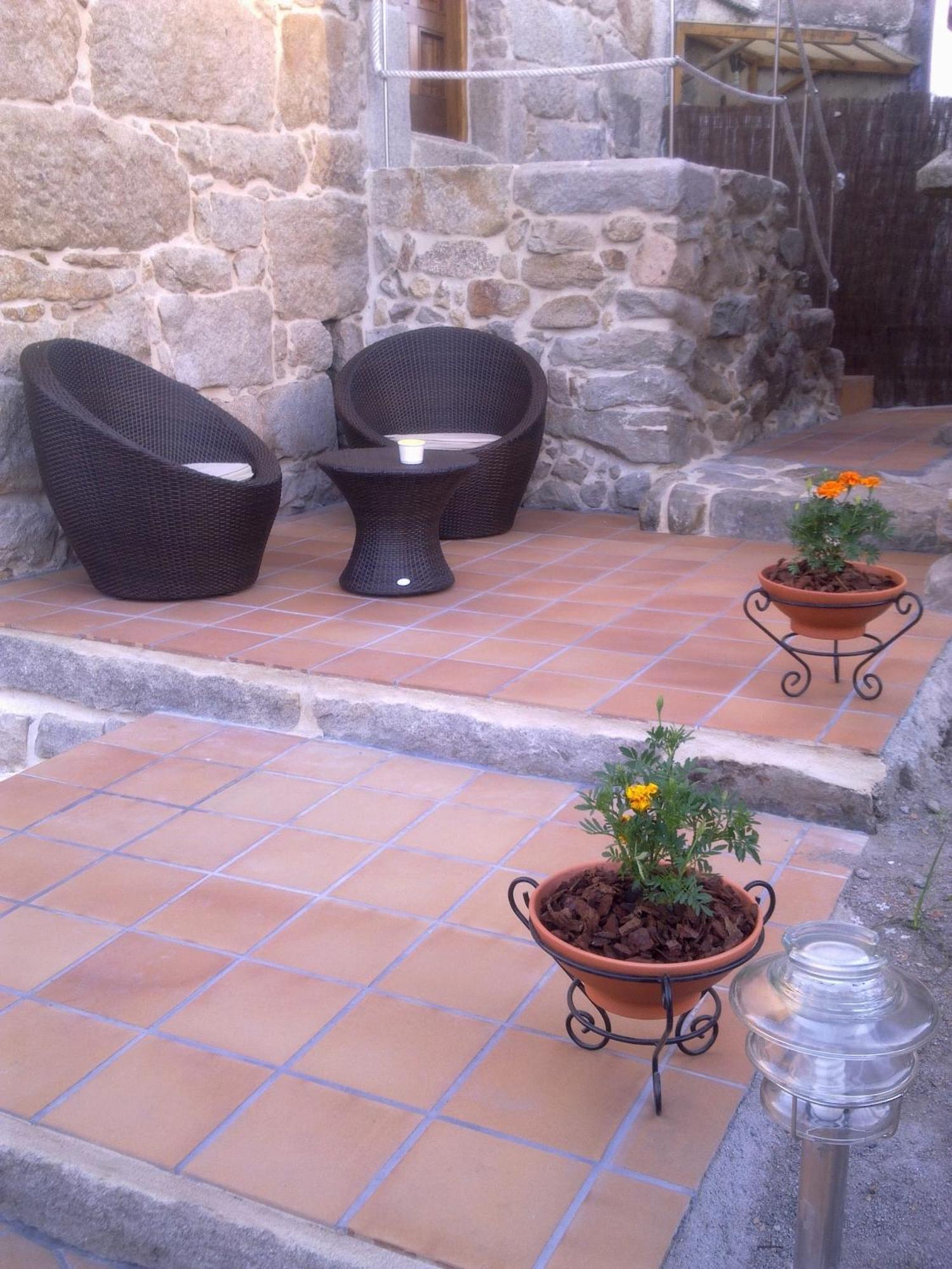 Casa Noelmar *