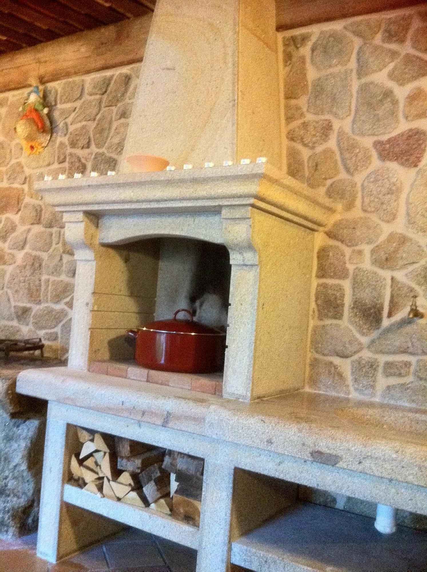 Apartamento Casa Noelmar