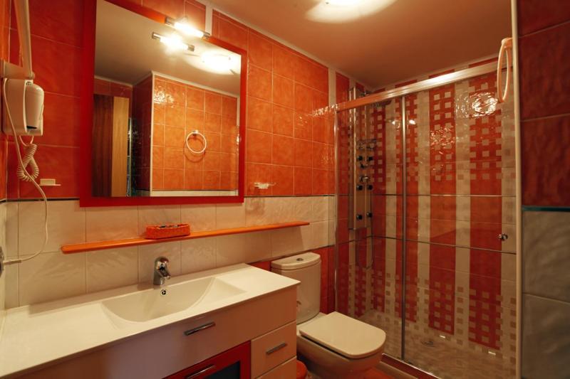 Hervasypunto Apartamento Hervás
