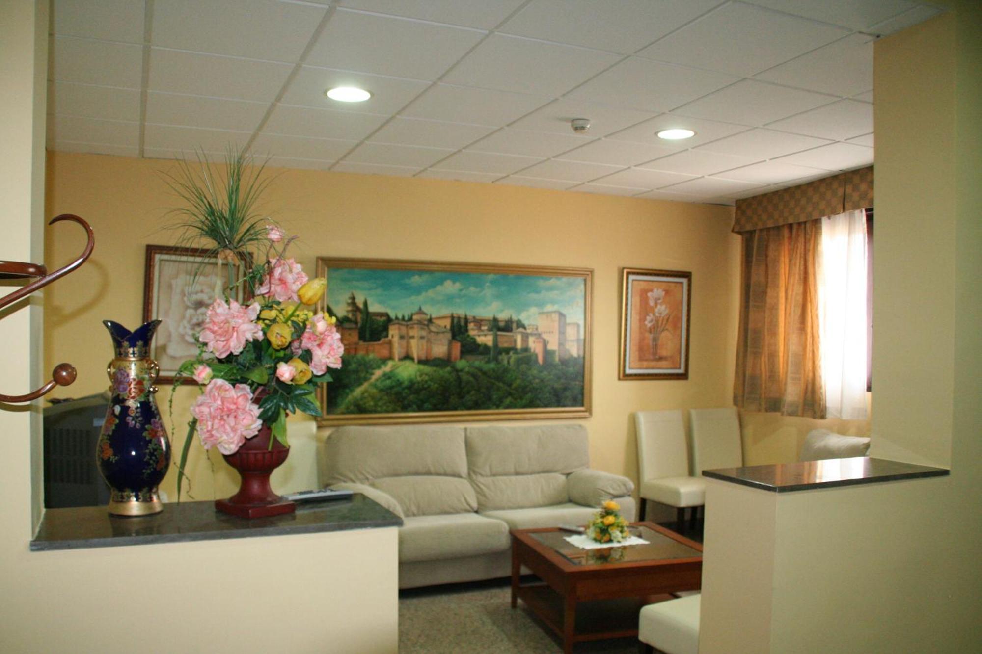 Marinetto Hotel 2*