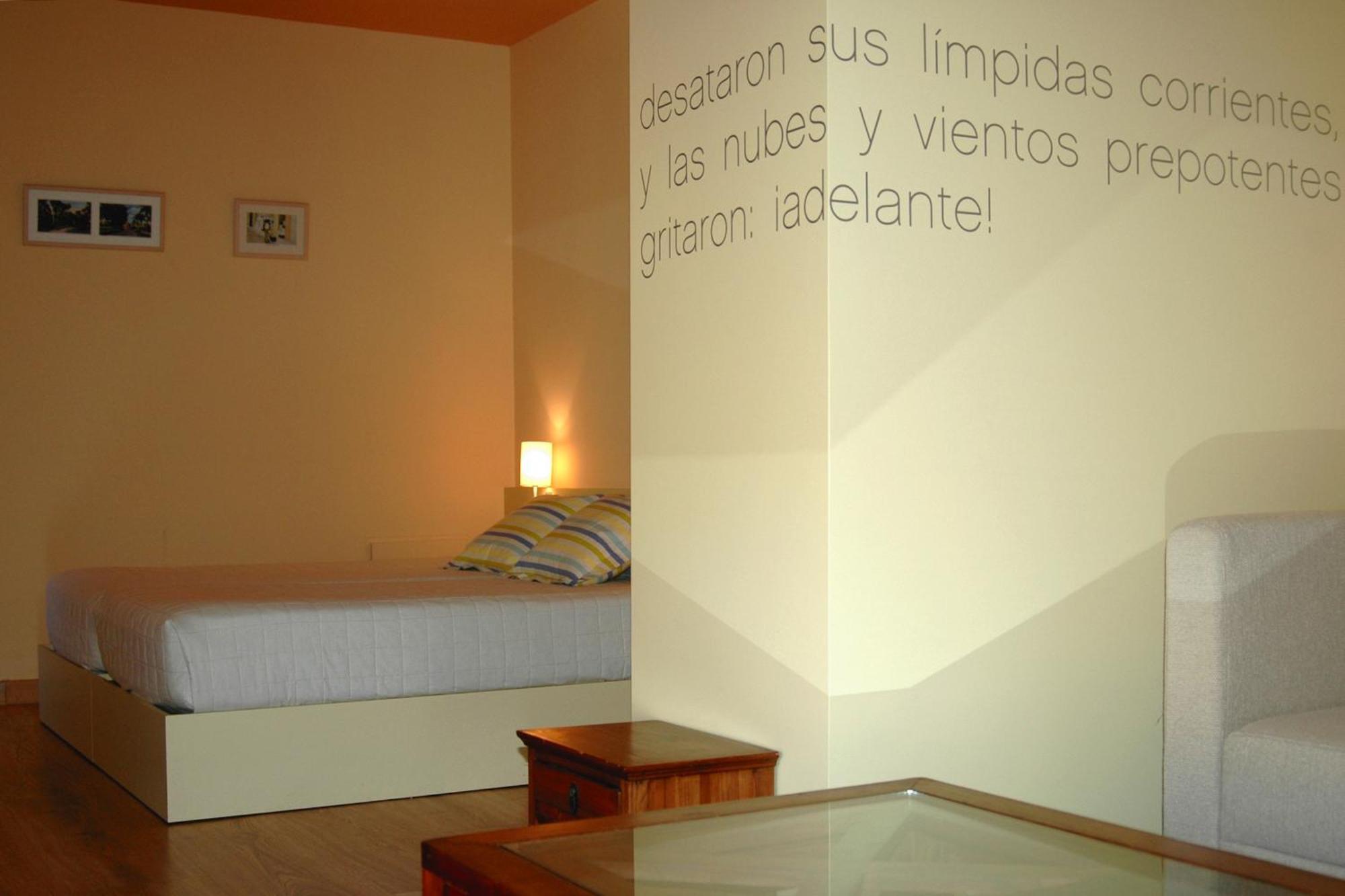 Señores De Cuba Casa rural *