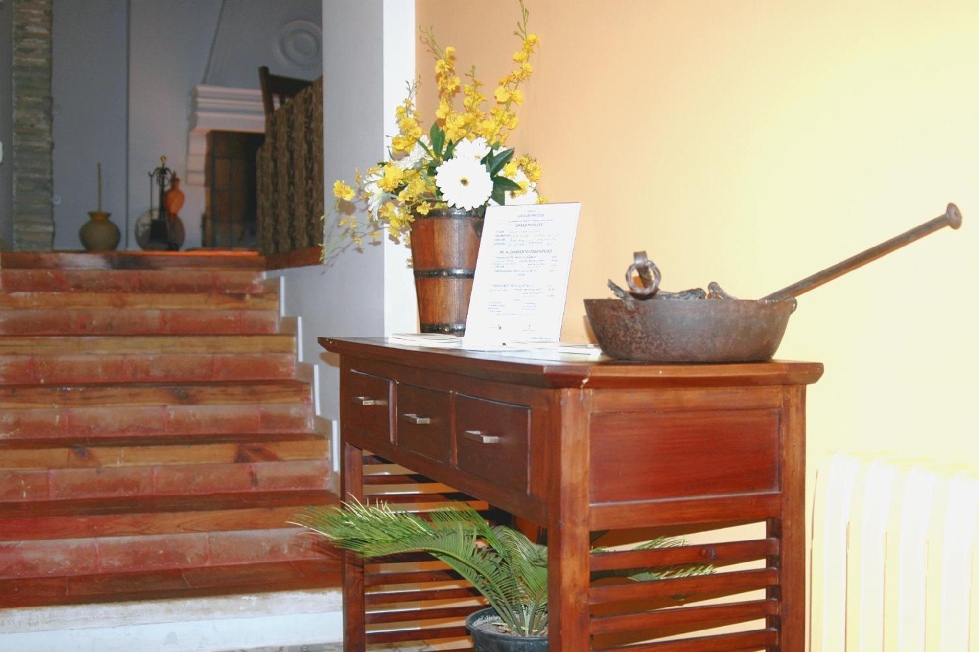 Señores De Cuba Casa rural