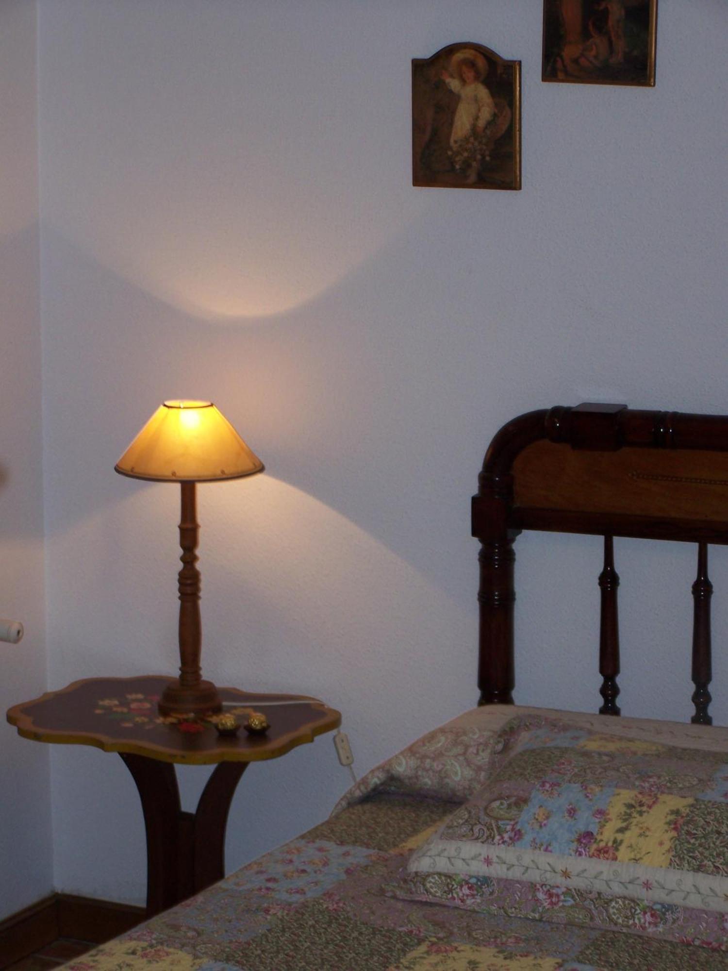 Inn De Muño