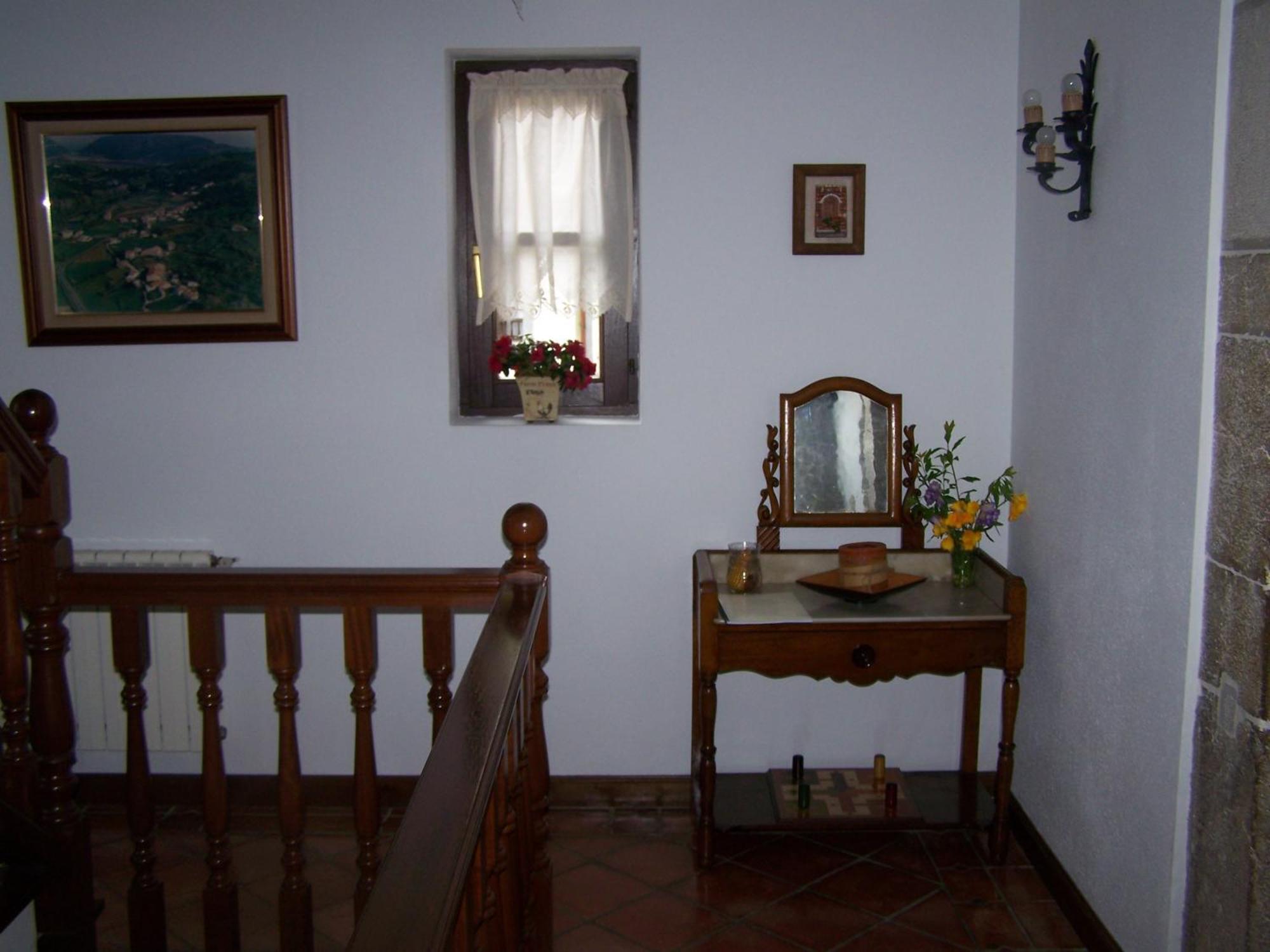 De Muño Inn *