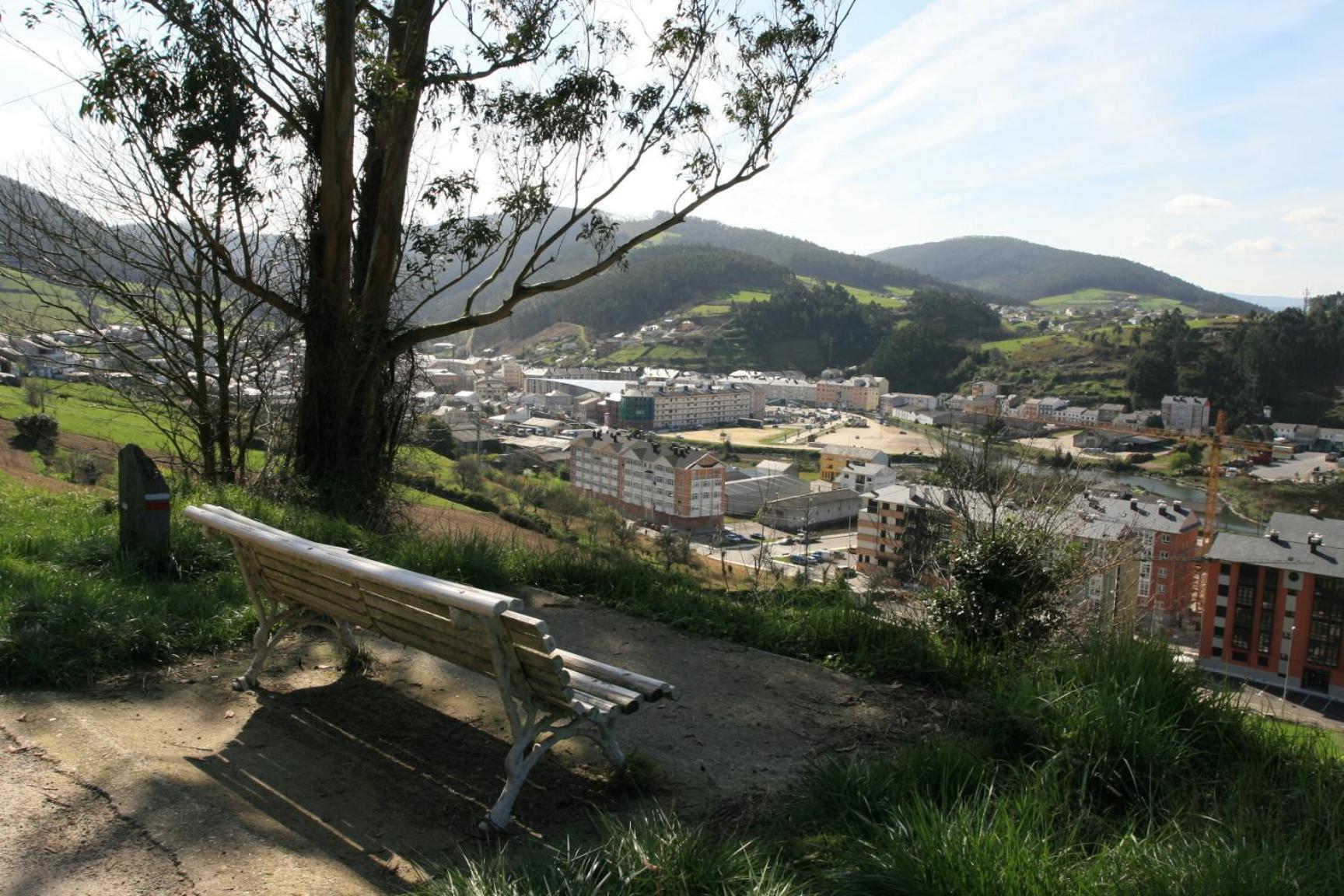 Albarino Vegadeo