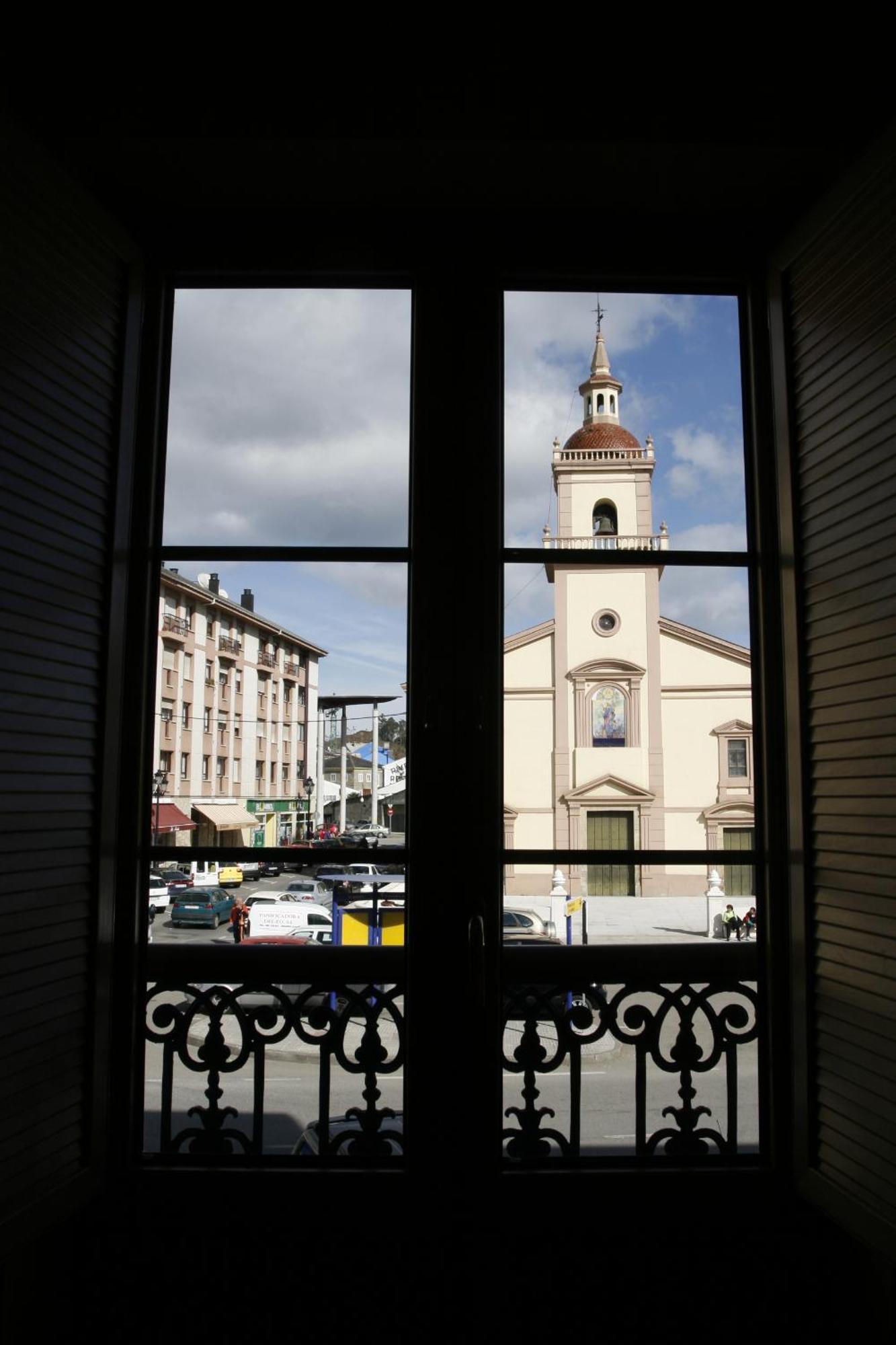 Albarino Apartment