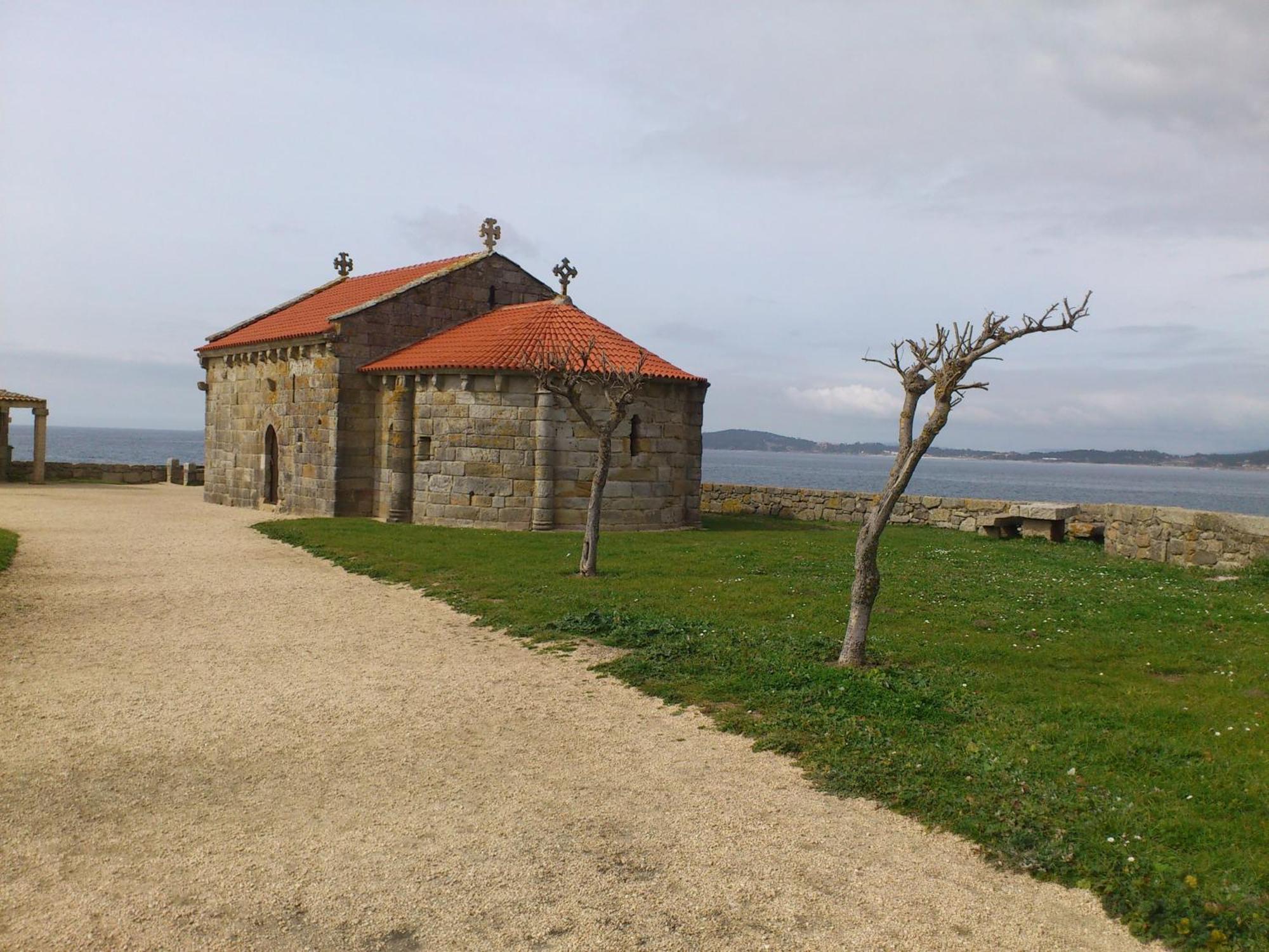 9 Olas Guest house