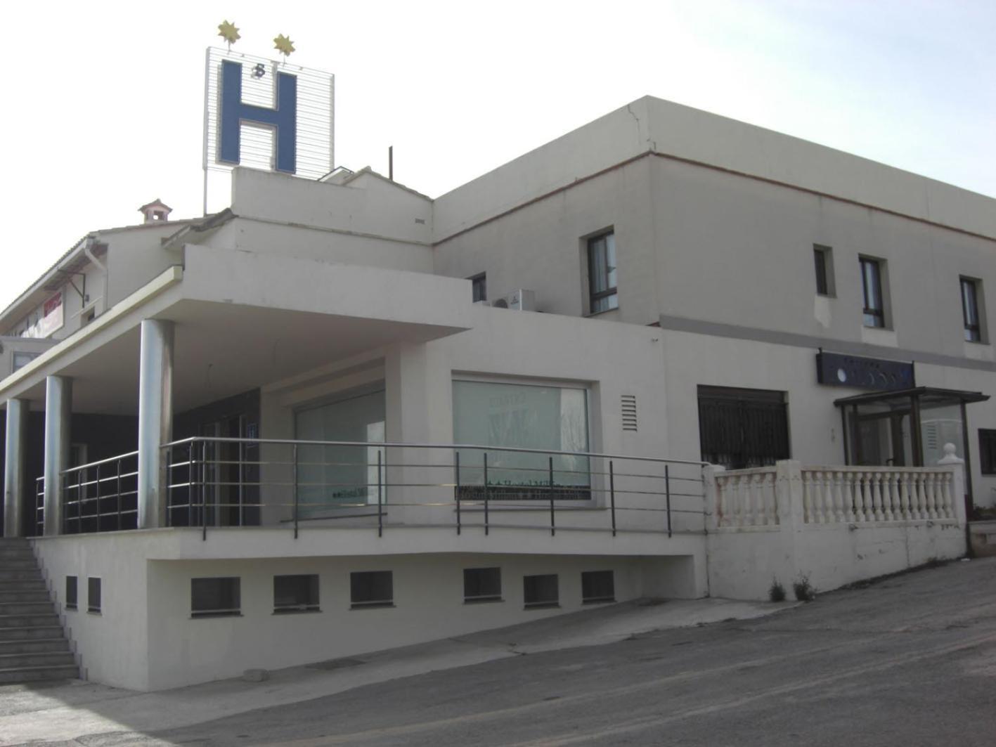 Millán Segorbe (Sogorb)