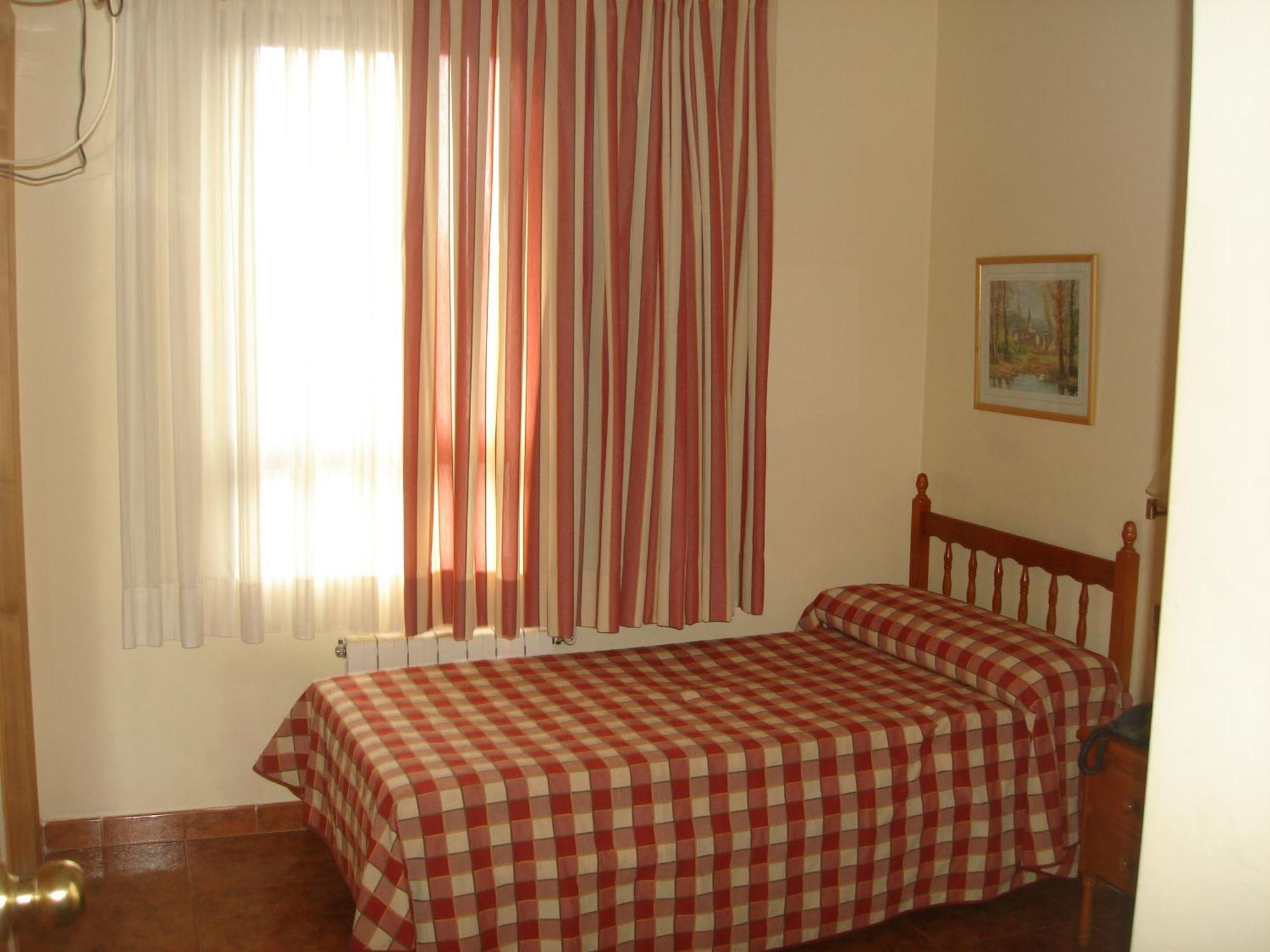 Millán