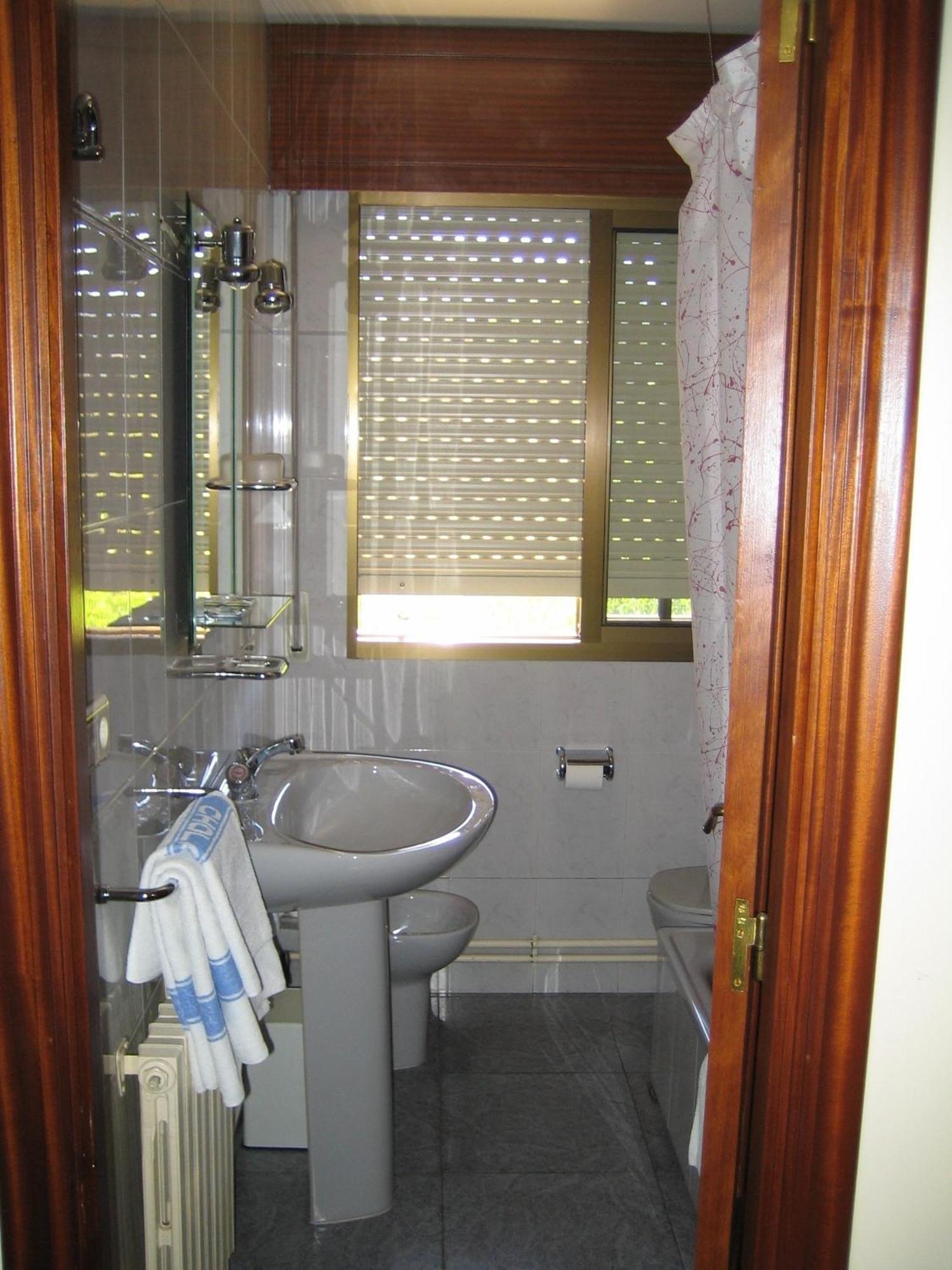 Chola Hotel Dorna