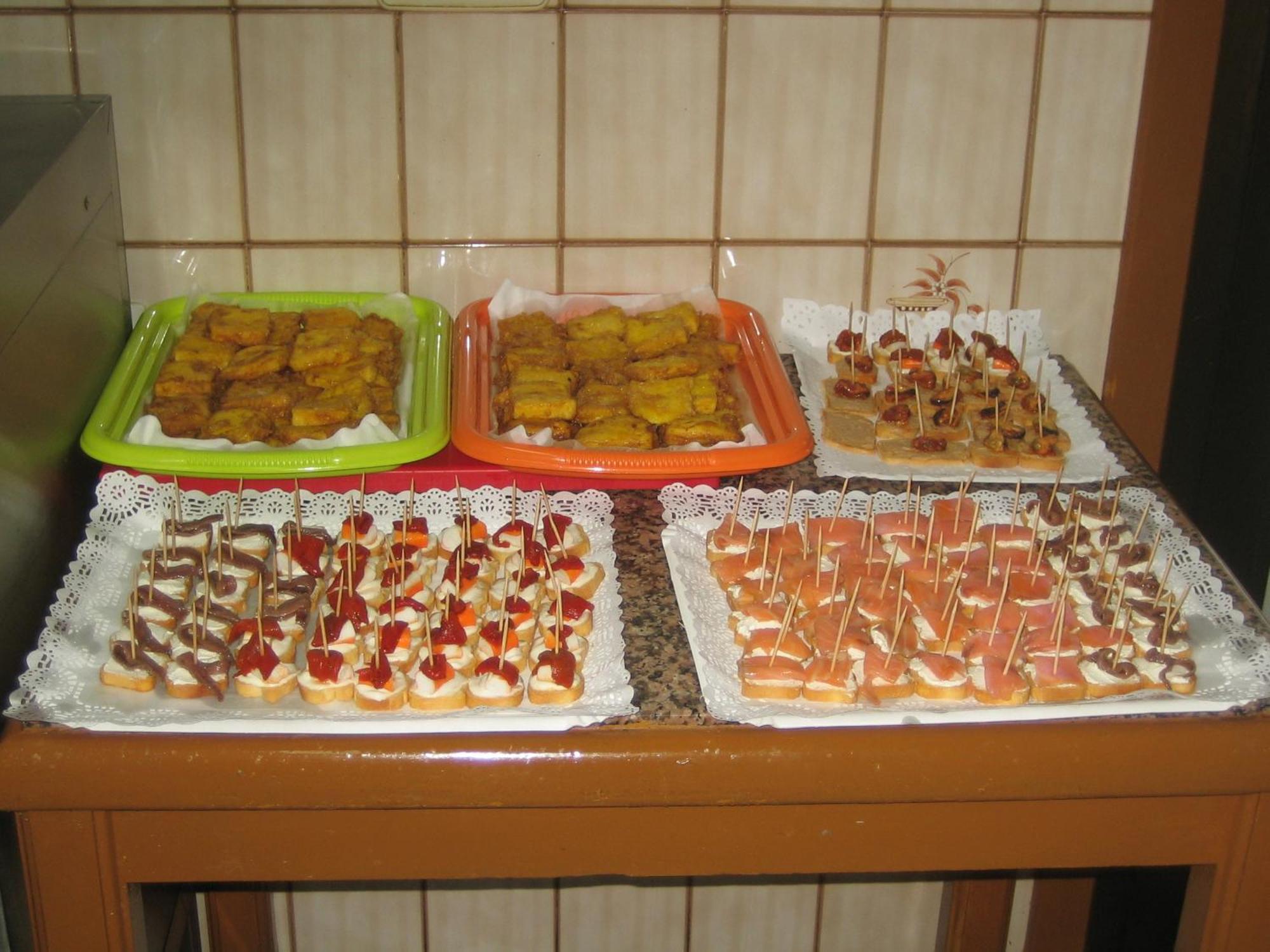 Chola Hotel Dorna