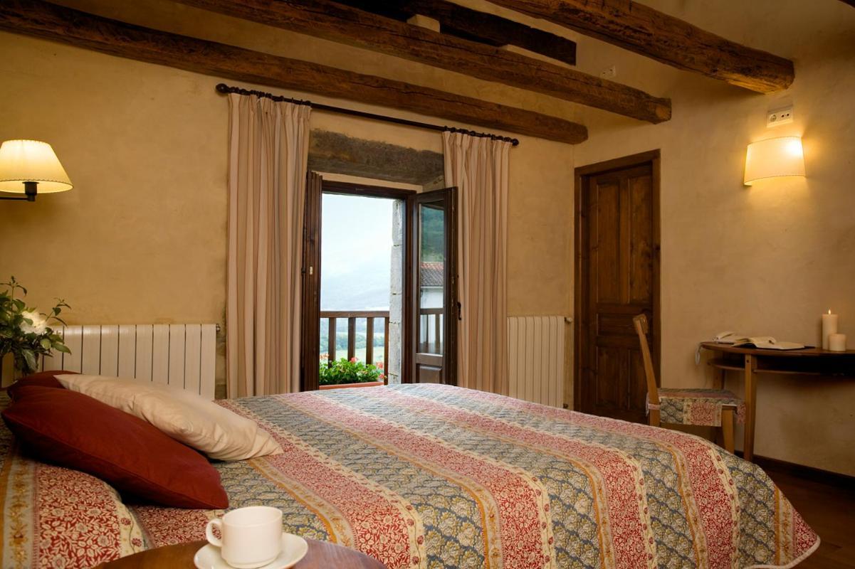 Hotel Hotel Akerreta 2*