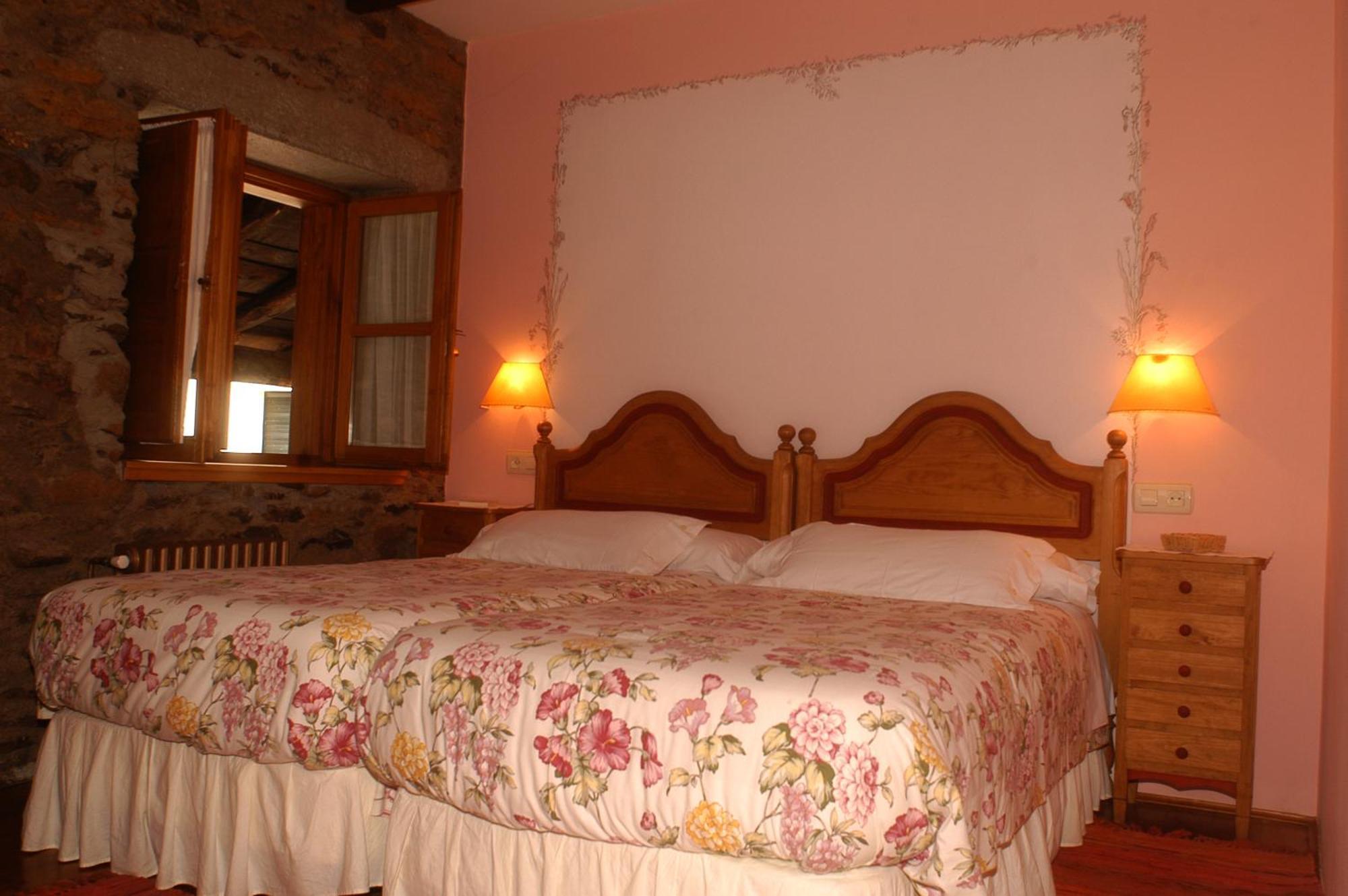 Country house Casa Mario