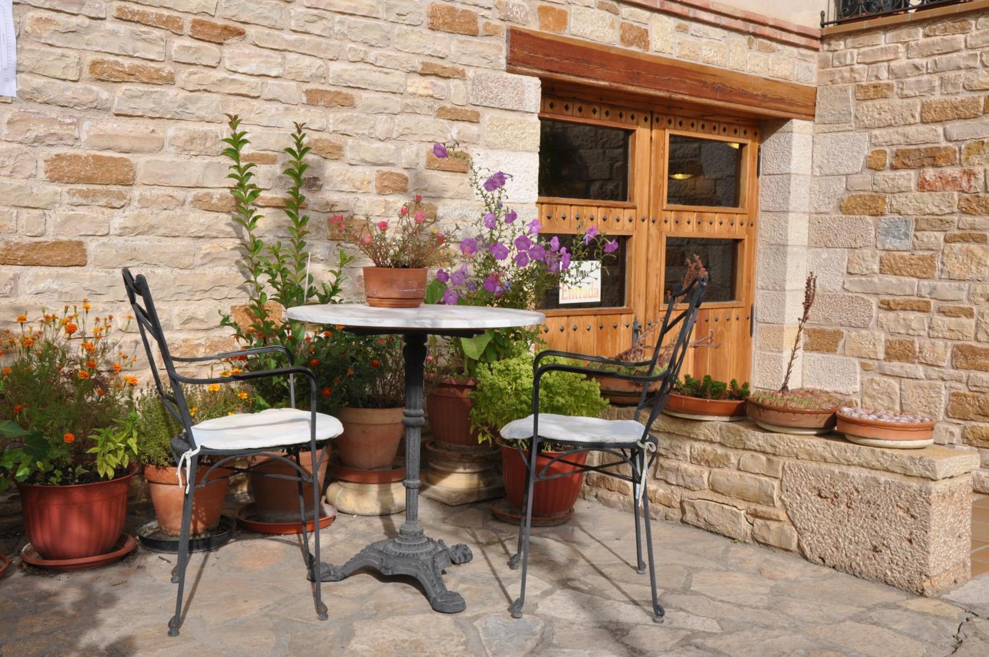 Hotel Hotel Castellote Castellote