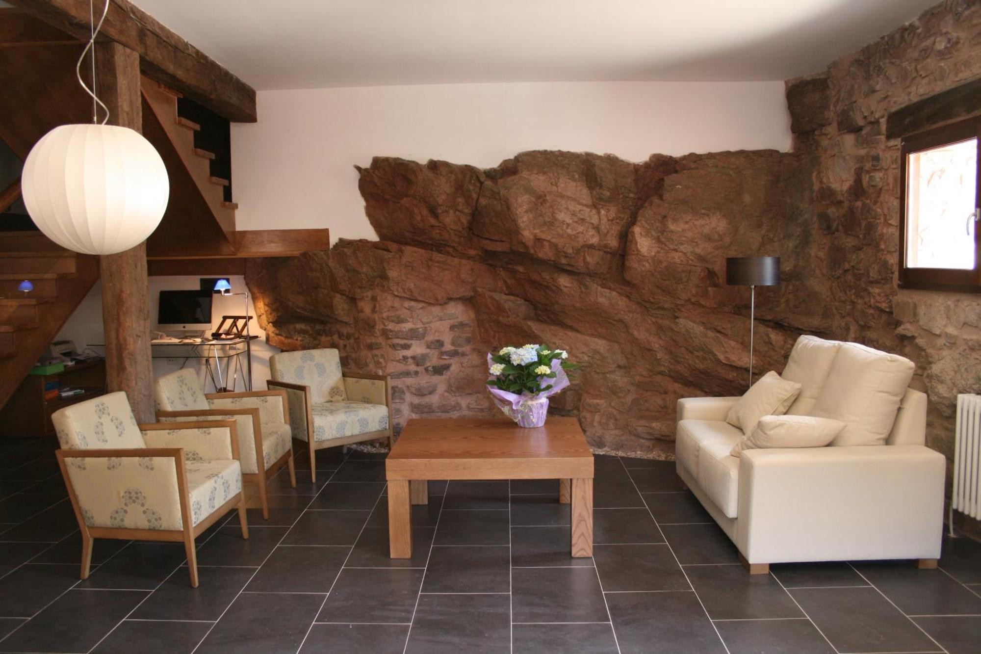Hotel Real La Almazuela 4*