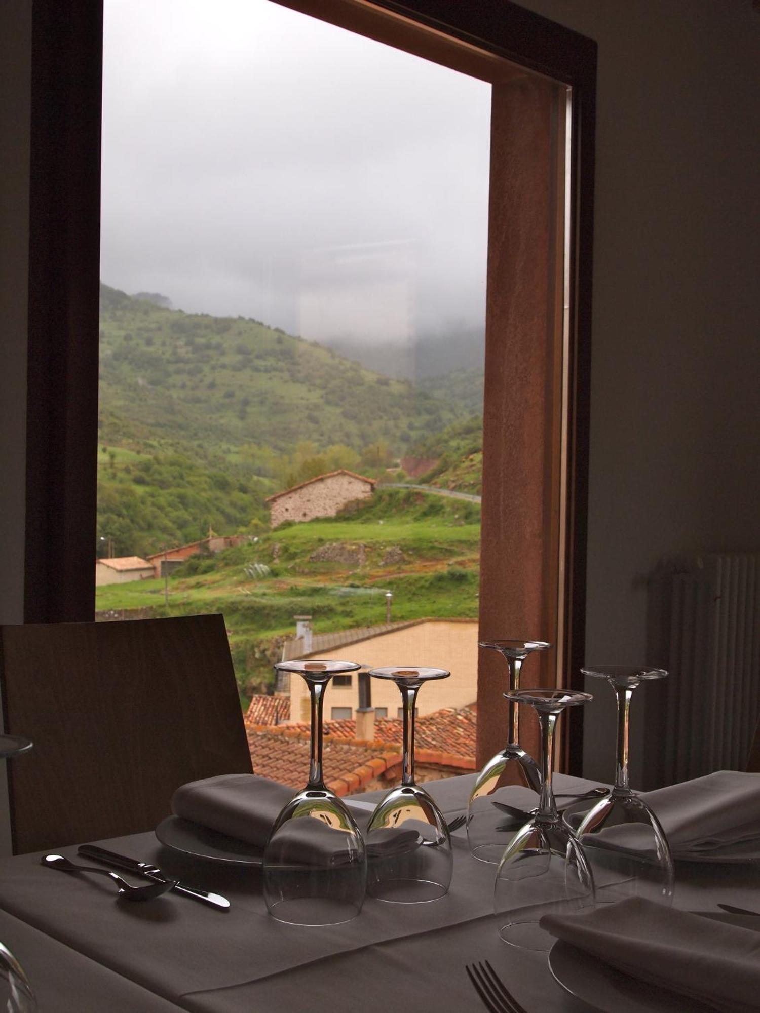 Hotel Real La Almazuela