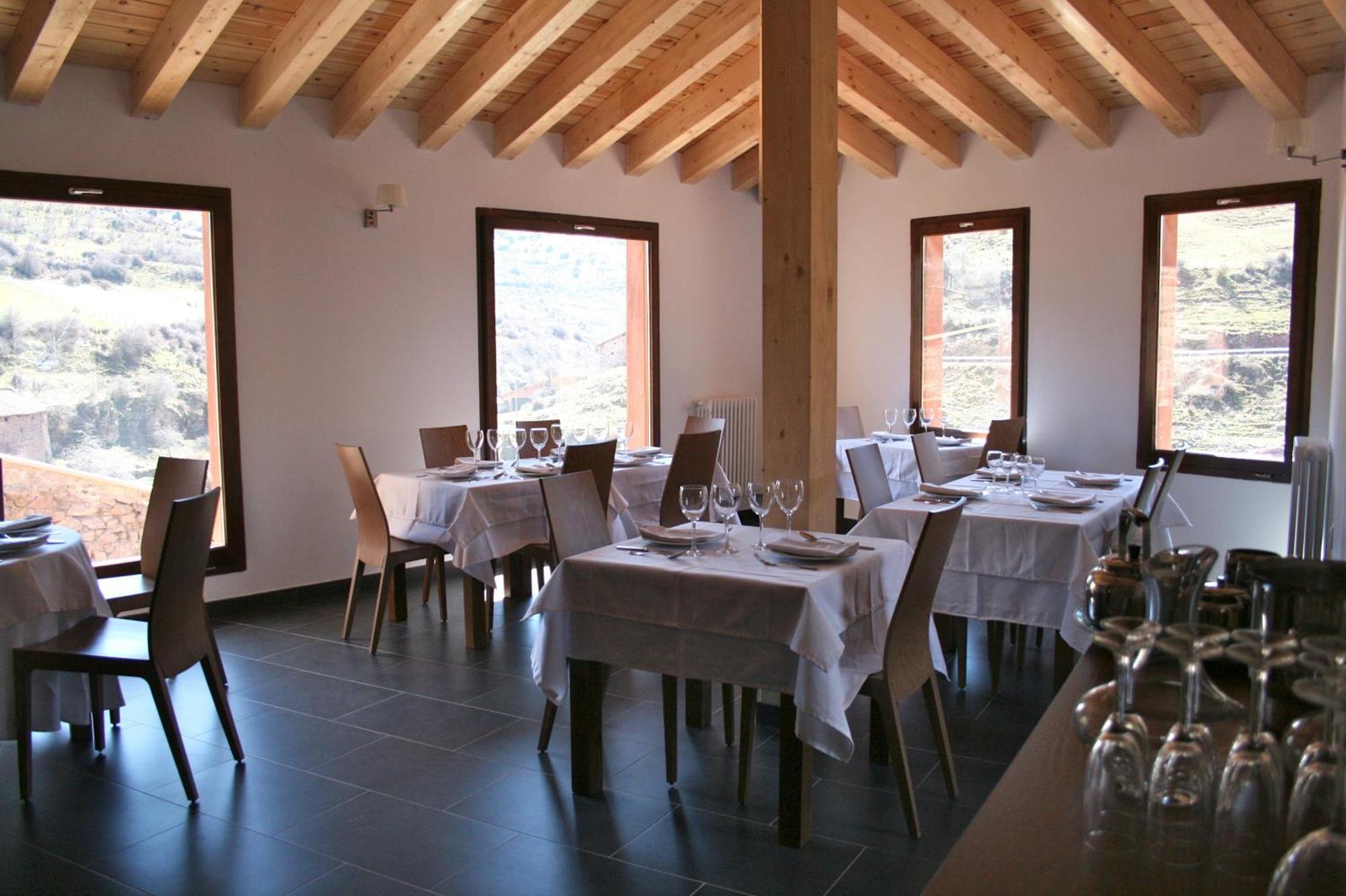 Hotel Real La Almazuela 4*