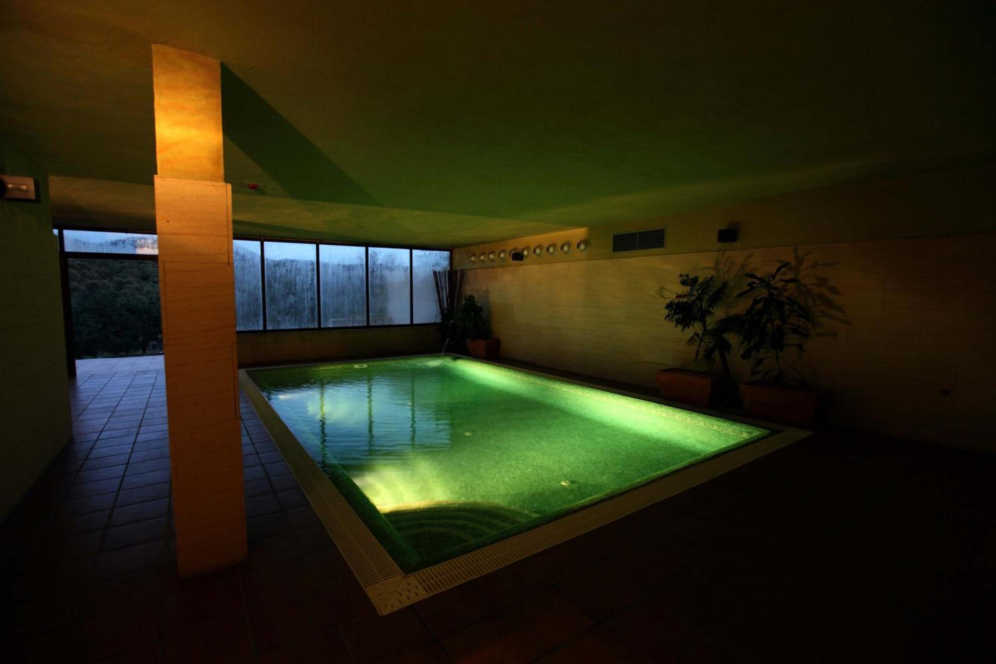 Country house La Senda De Enebros