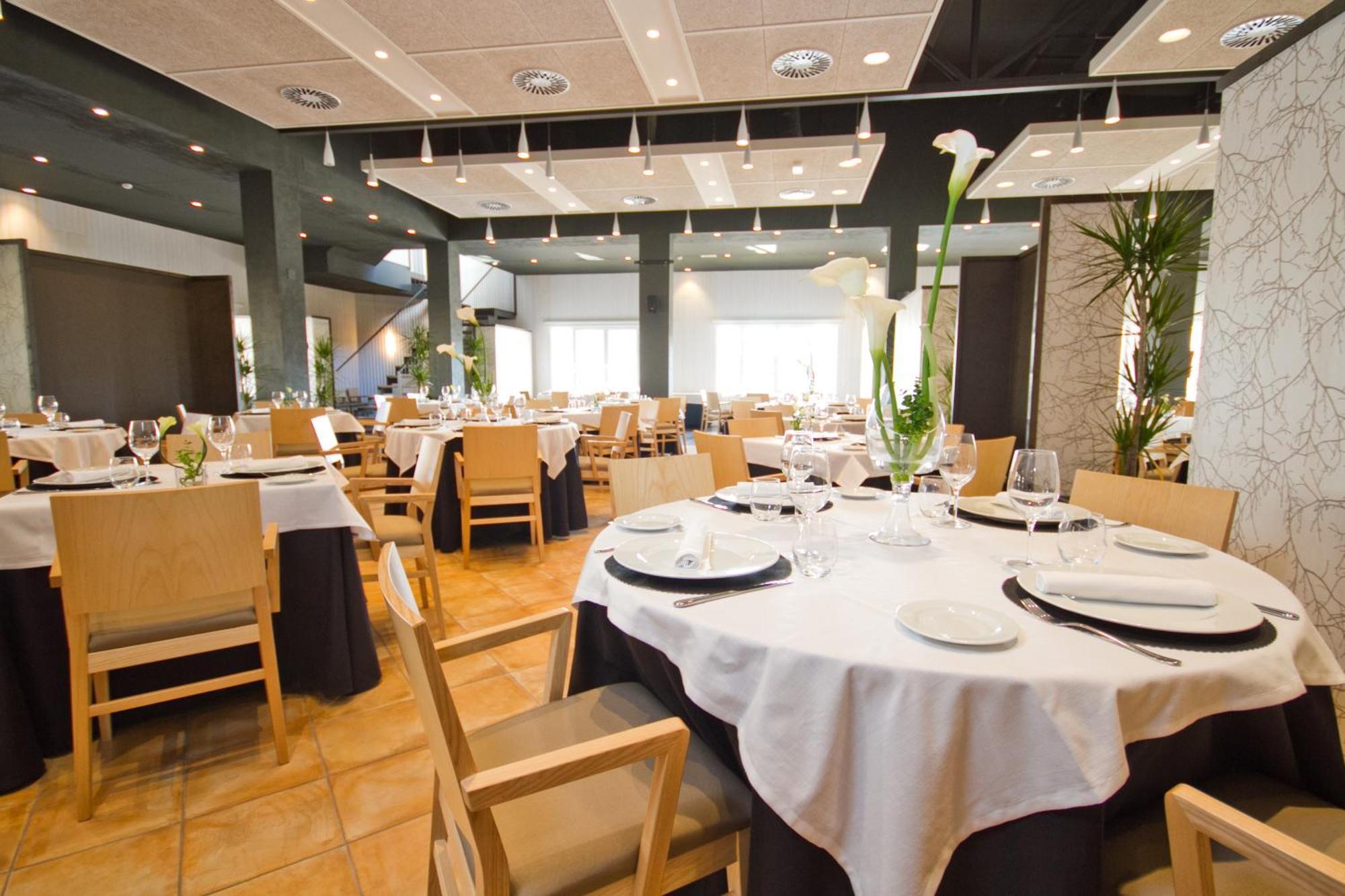 Resort Alannia Costa Blanca Crevillente