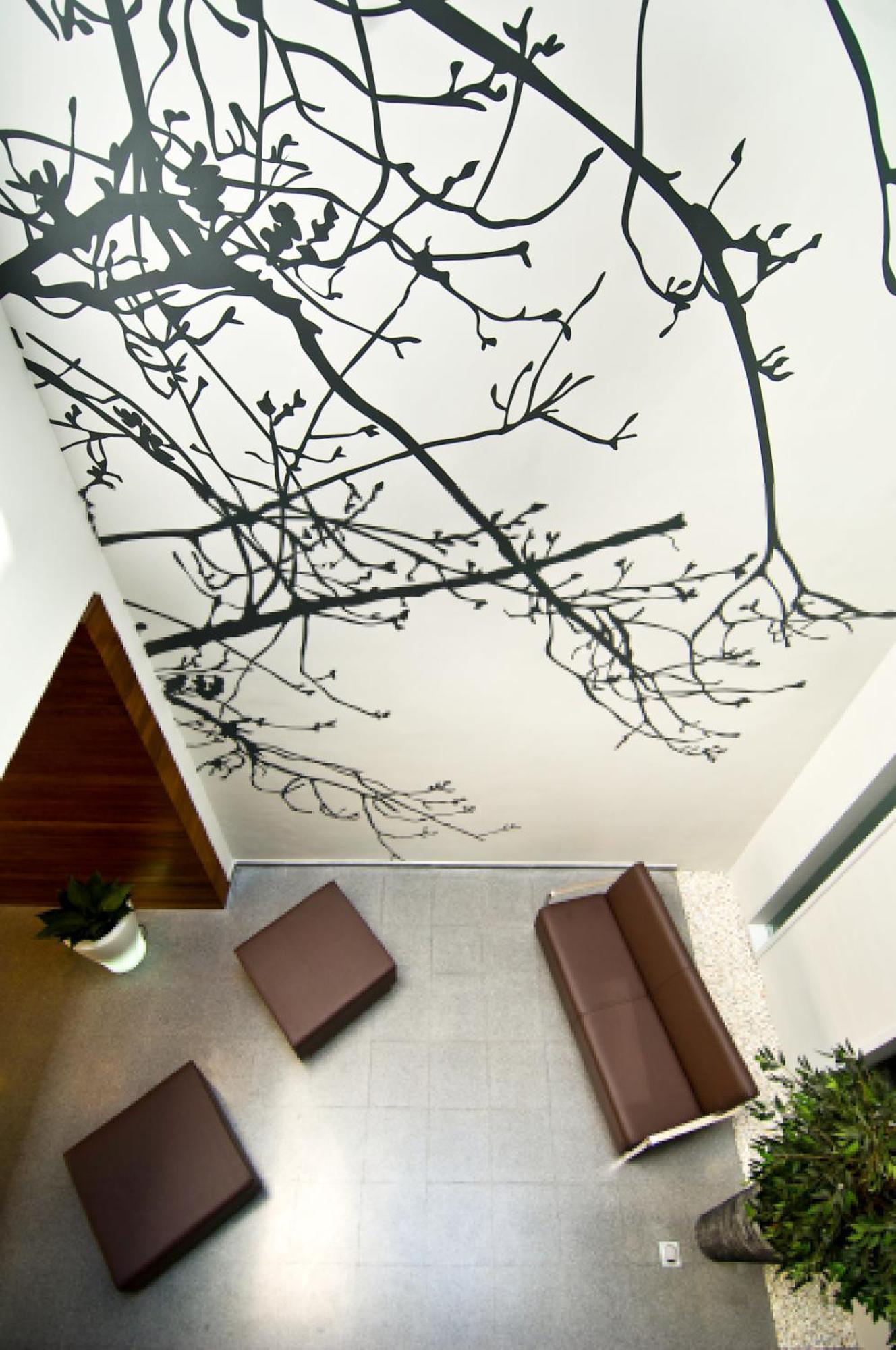La Creu Guest house 2*