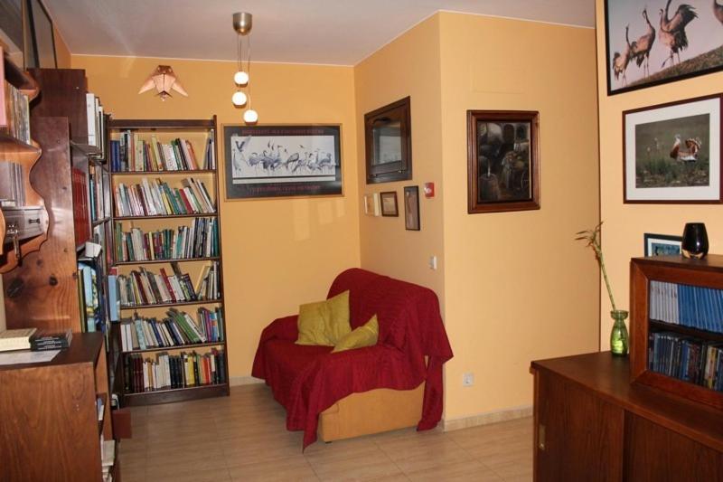 Hotel Allucant - Gallocanta
