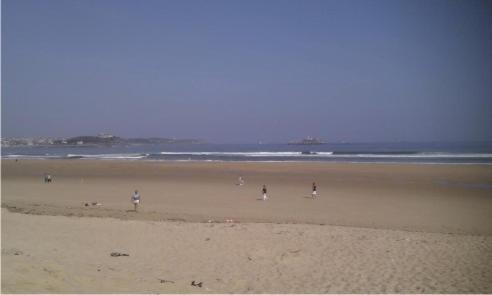 Y Sur De La Bahia 2* Elechas