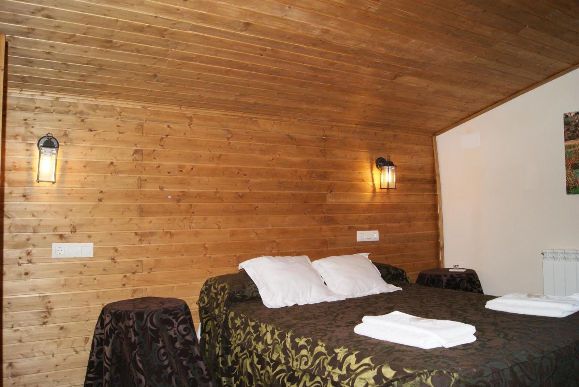 Casa Del Renacimiento