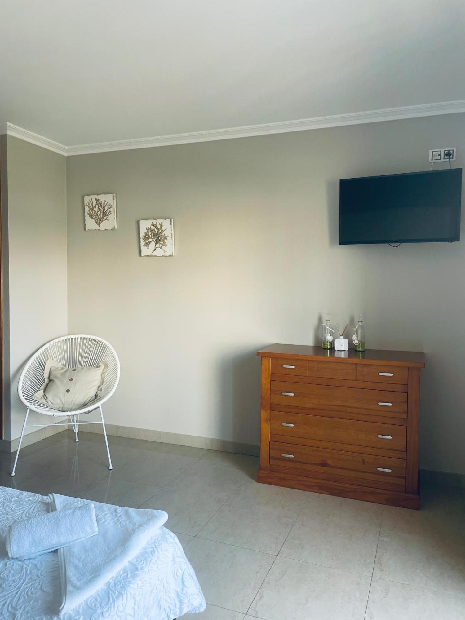 Guest house 9 Olas *