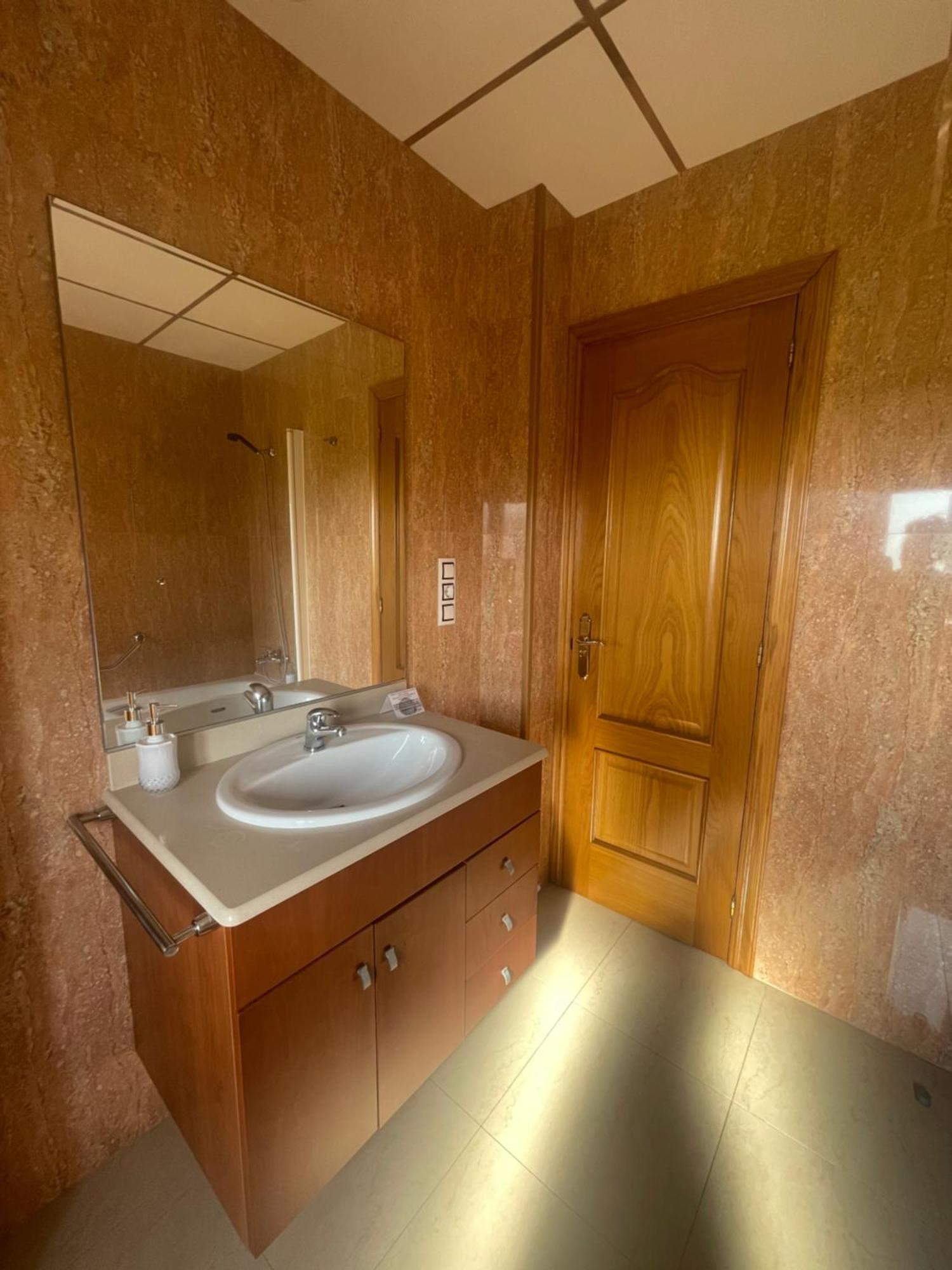 Guest house 9 Olas *